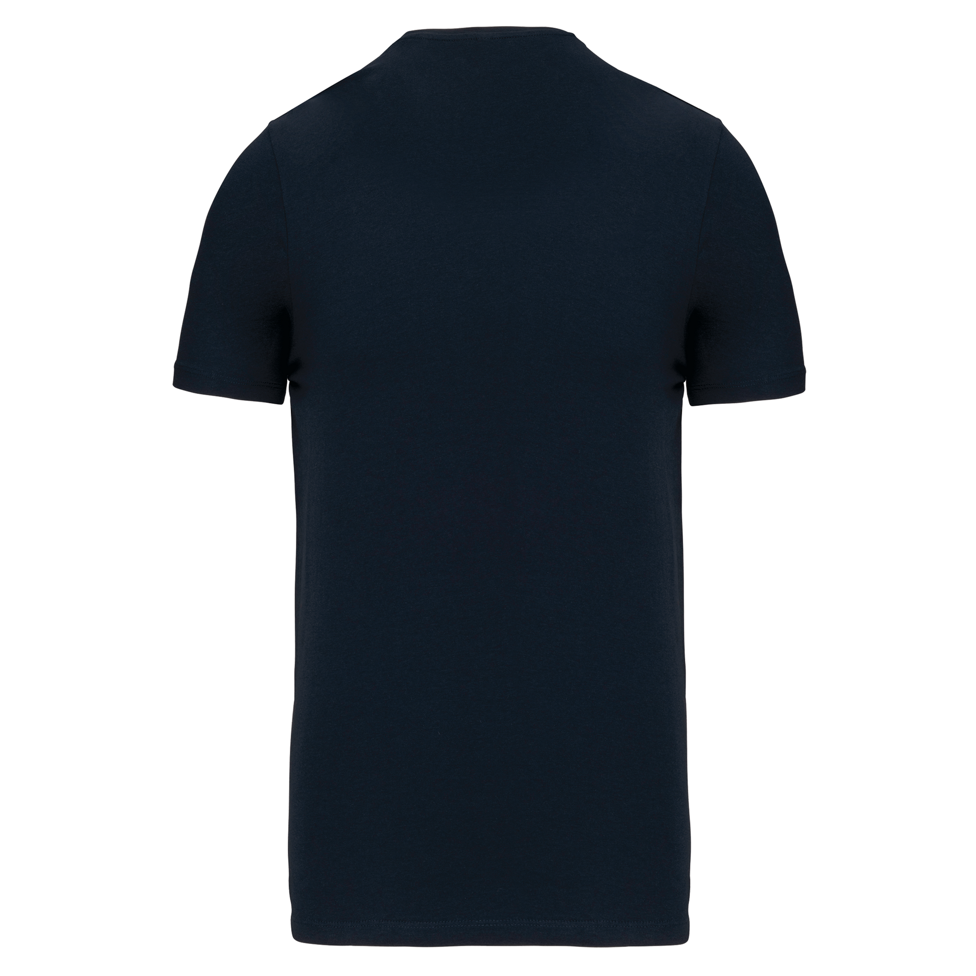 GDTXK3014 Navy BACK