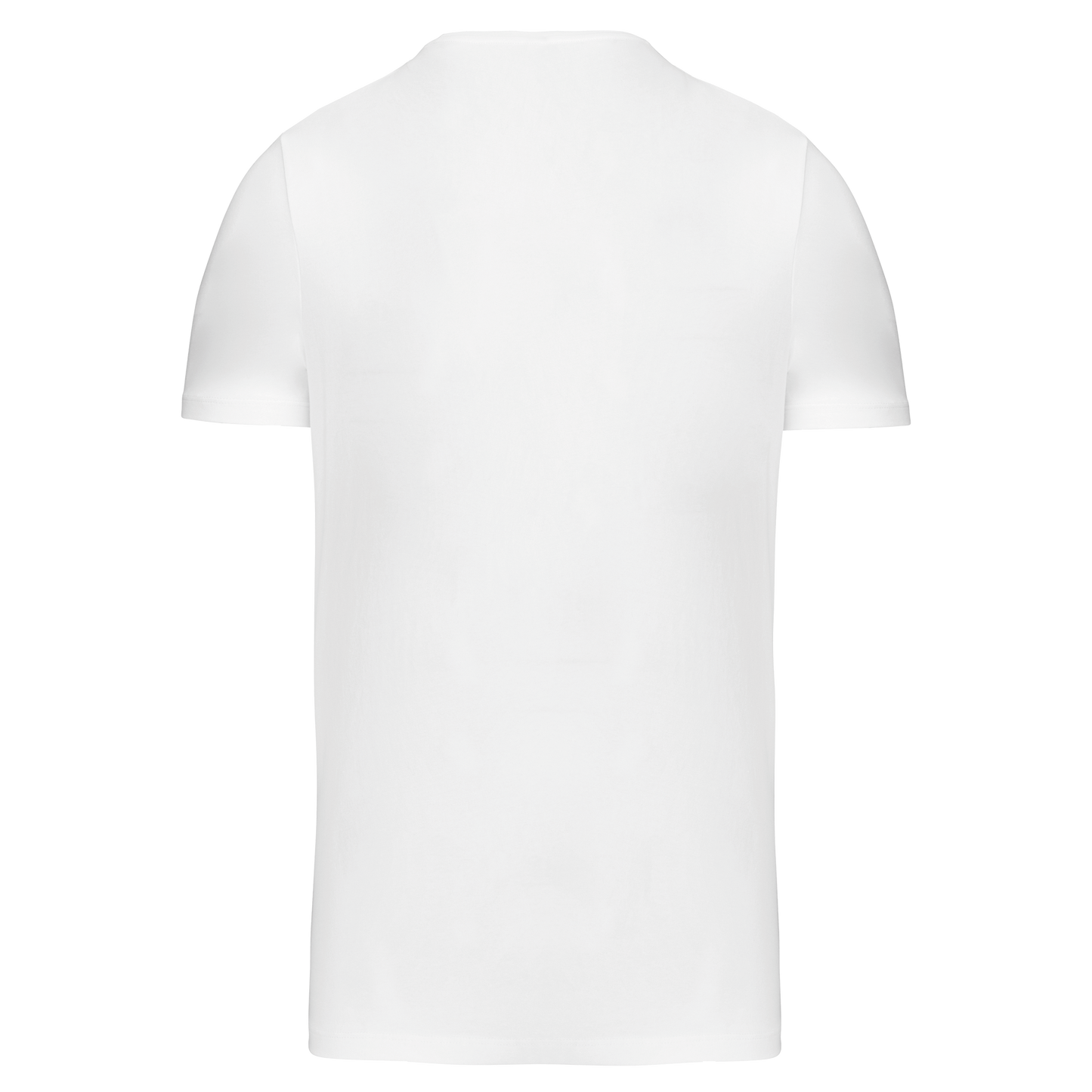 GDTXK3014 White BACK