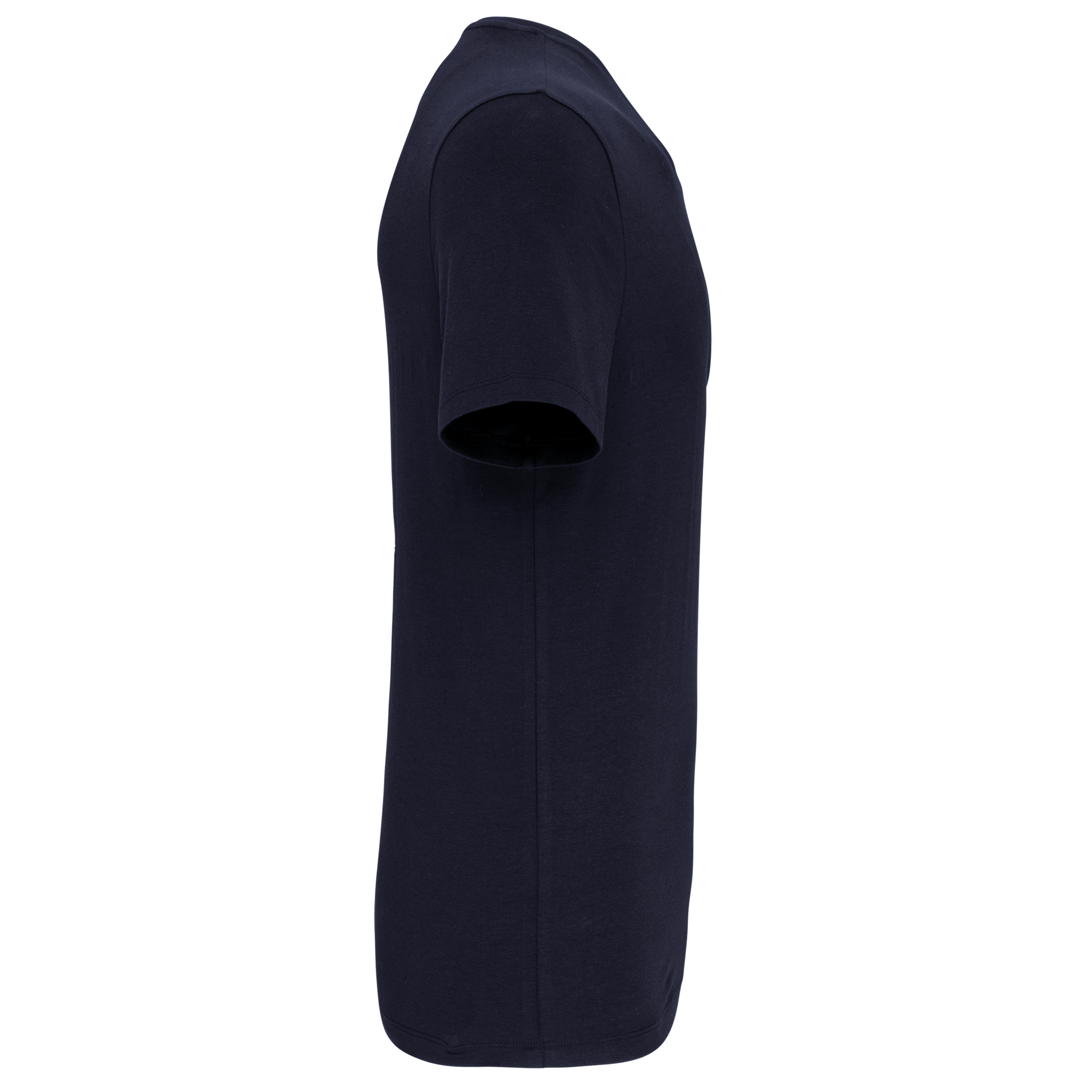 GDTXK3014 Navy SIDE