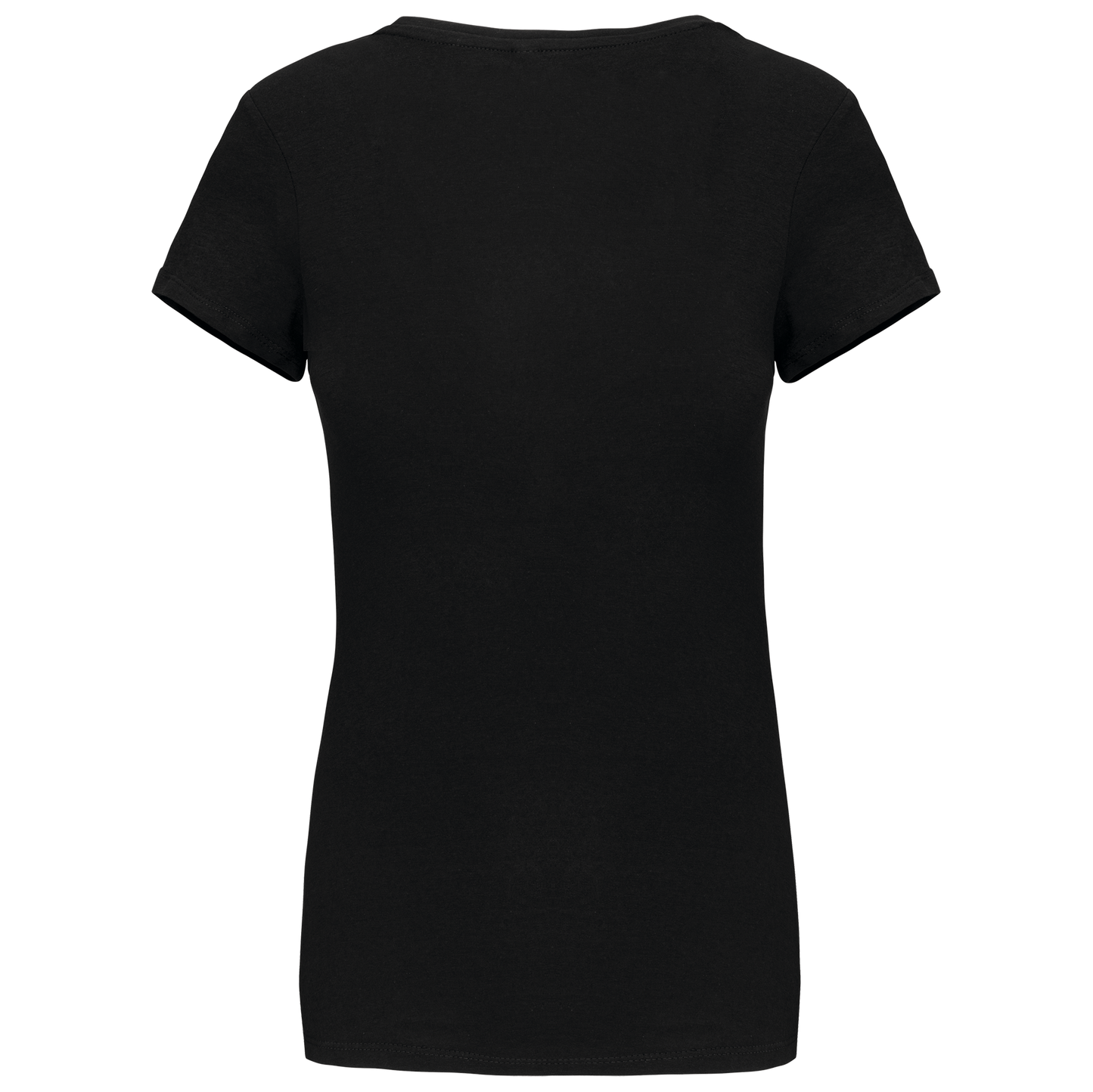 GDTXK3015 Black BACK