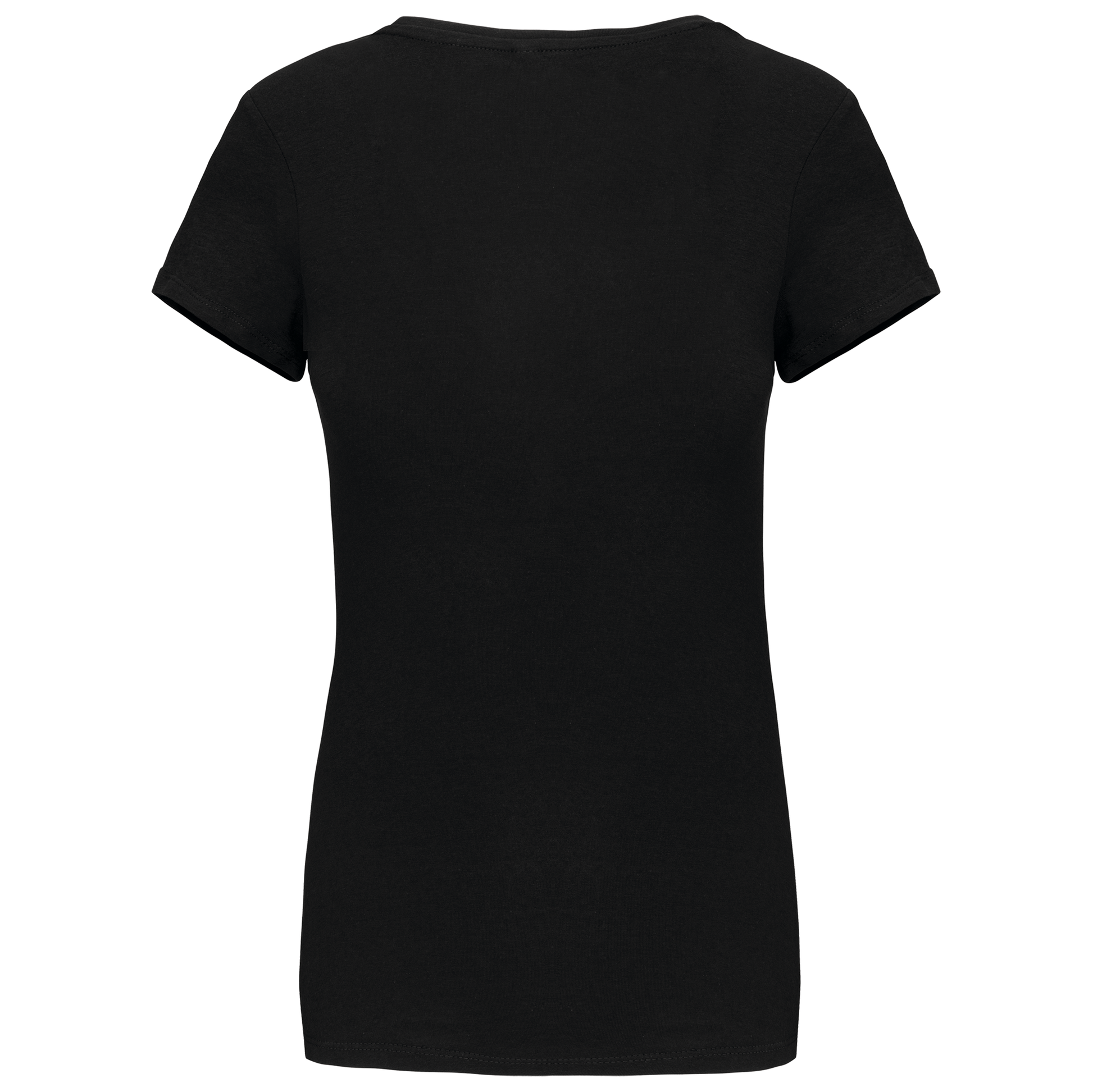 GDTXK3015 Black BACK