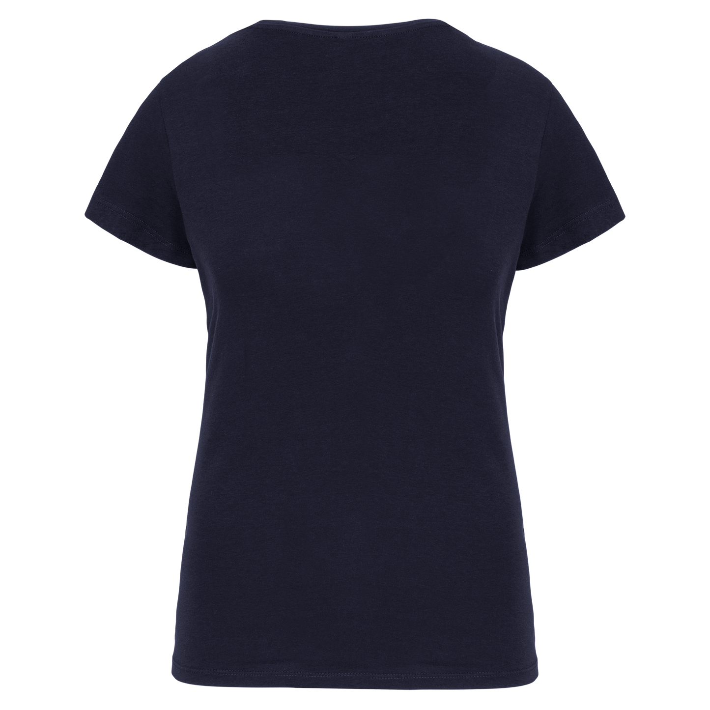 GDTXK3015 Navy BACK