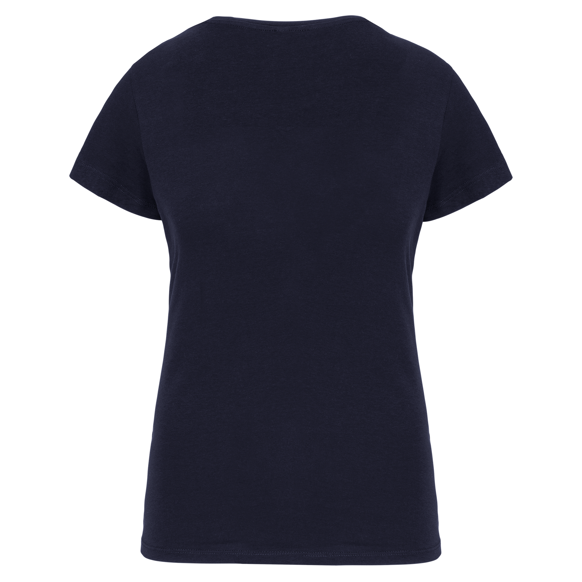 GDTXK3015 Navy BACK