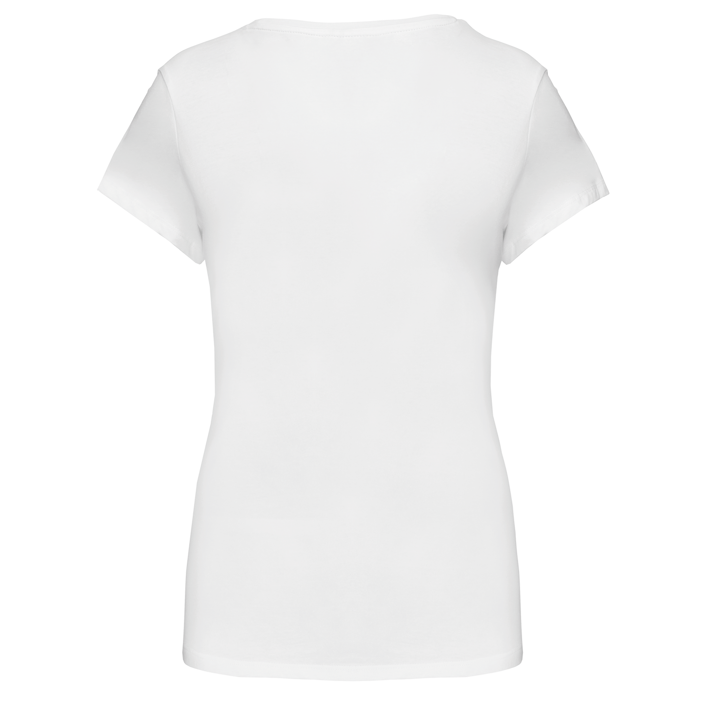 GDTXK3015 White BACK