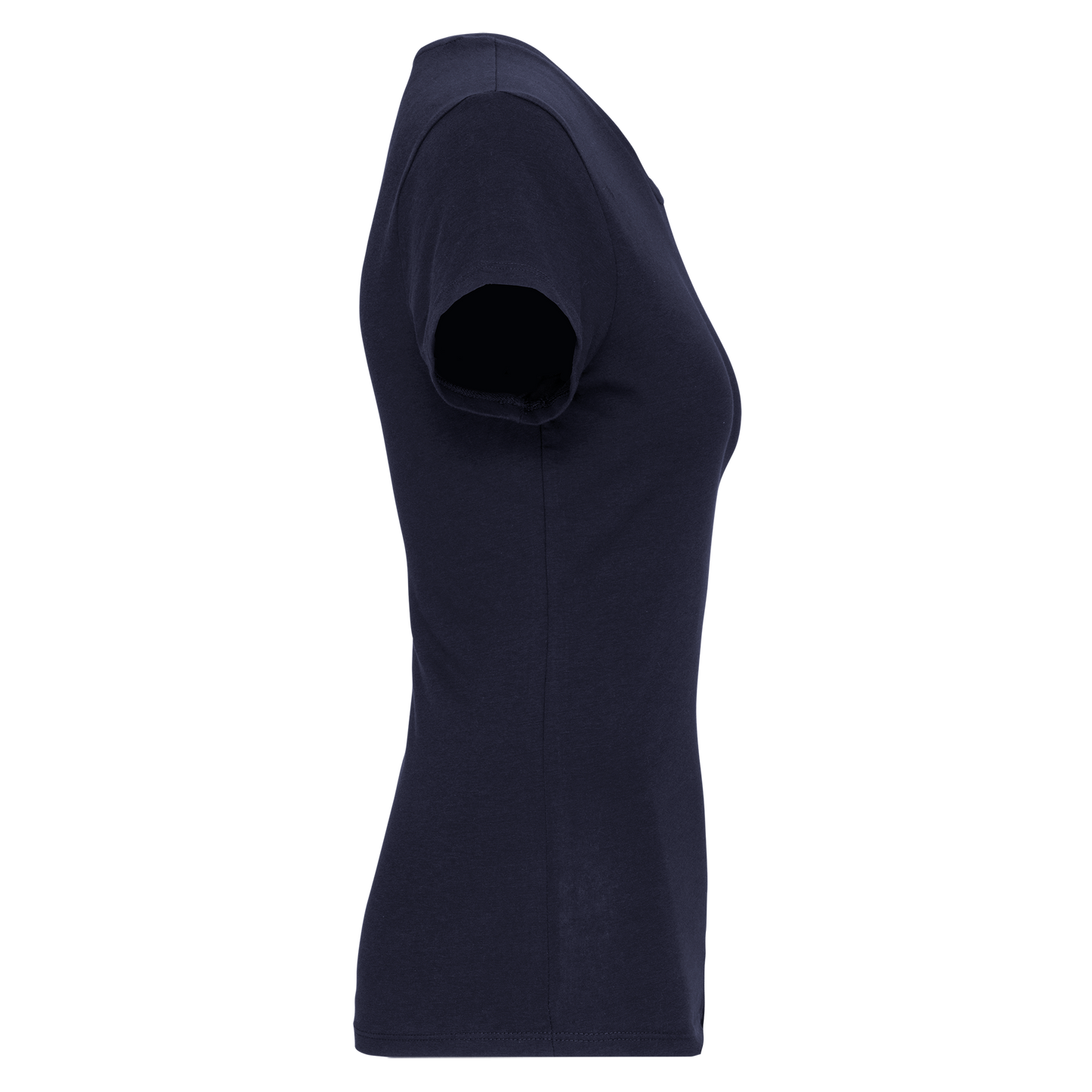 GDTXK3015 Navy SIDE