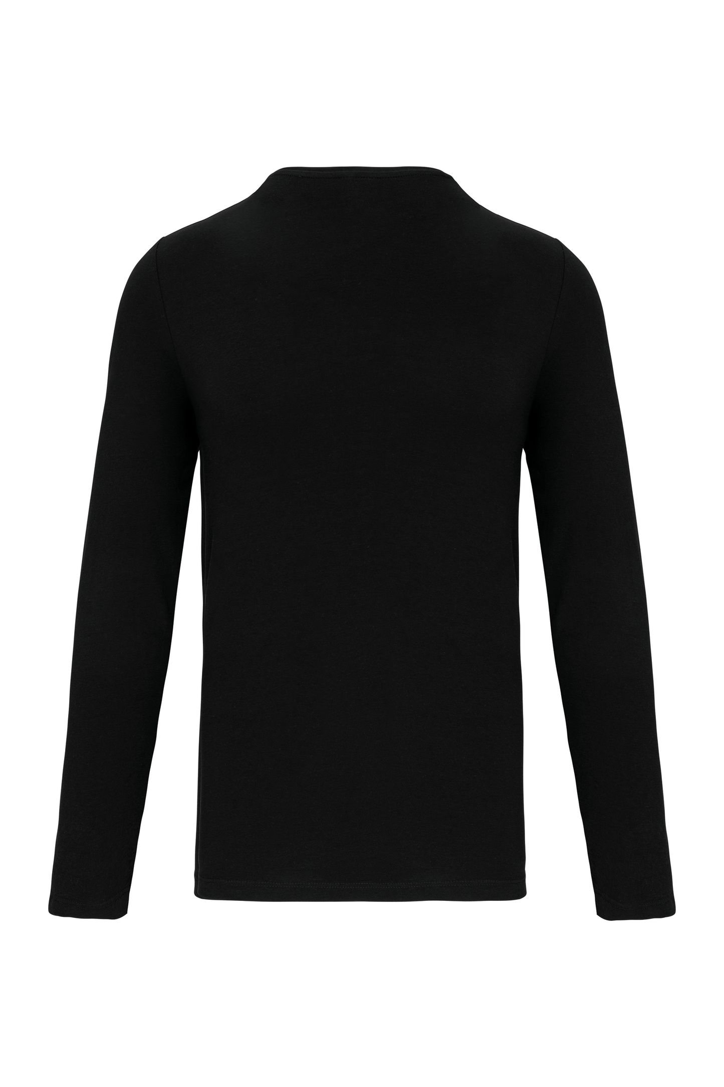 GDTXK3016 Black BACK