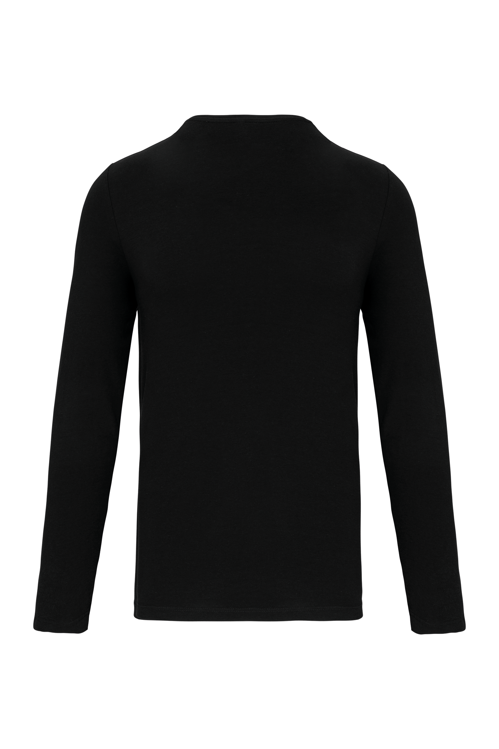GDTXK3016 Black BACK