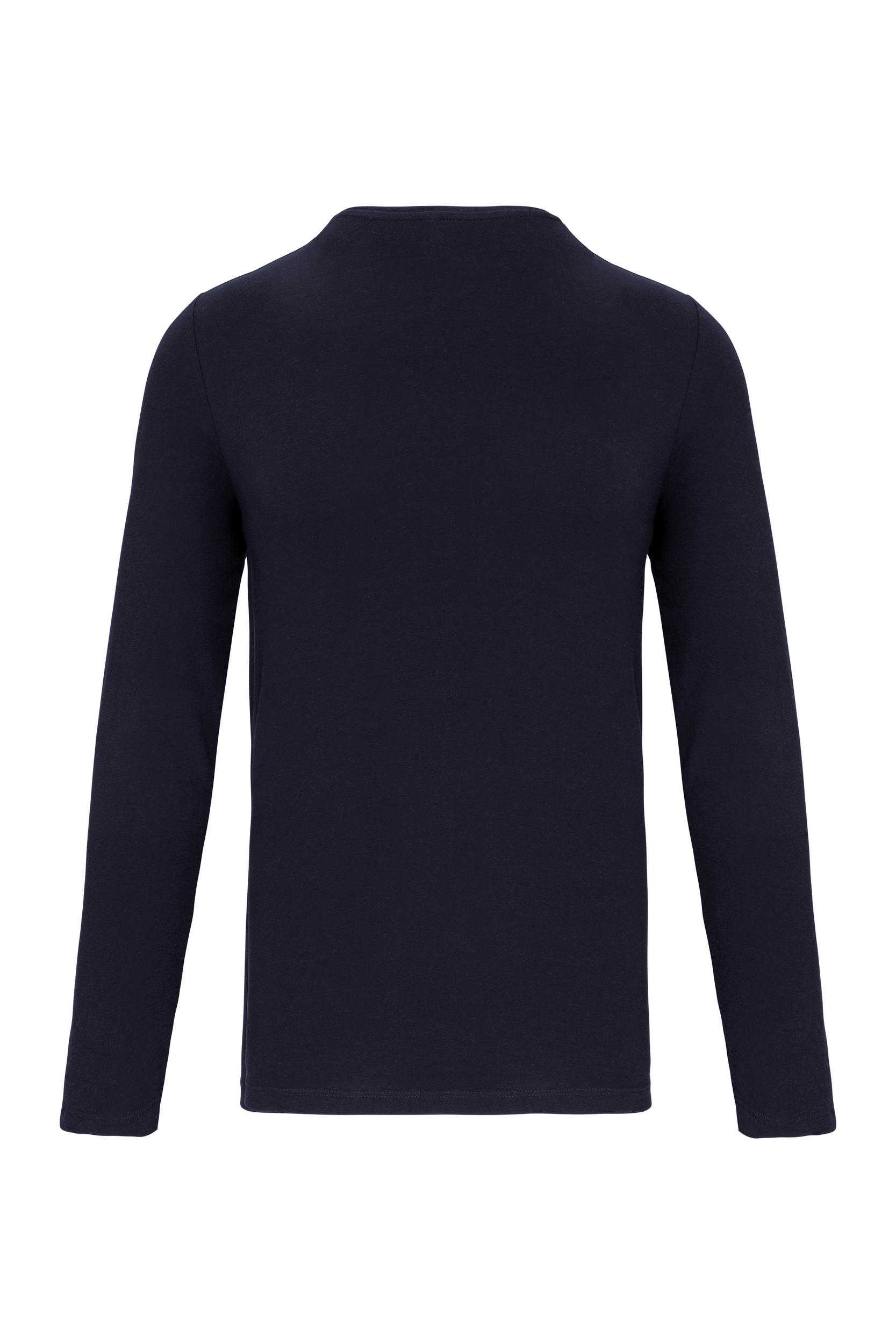 GDTXK3016 Navy BACK