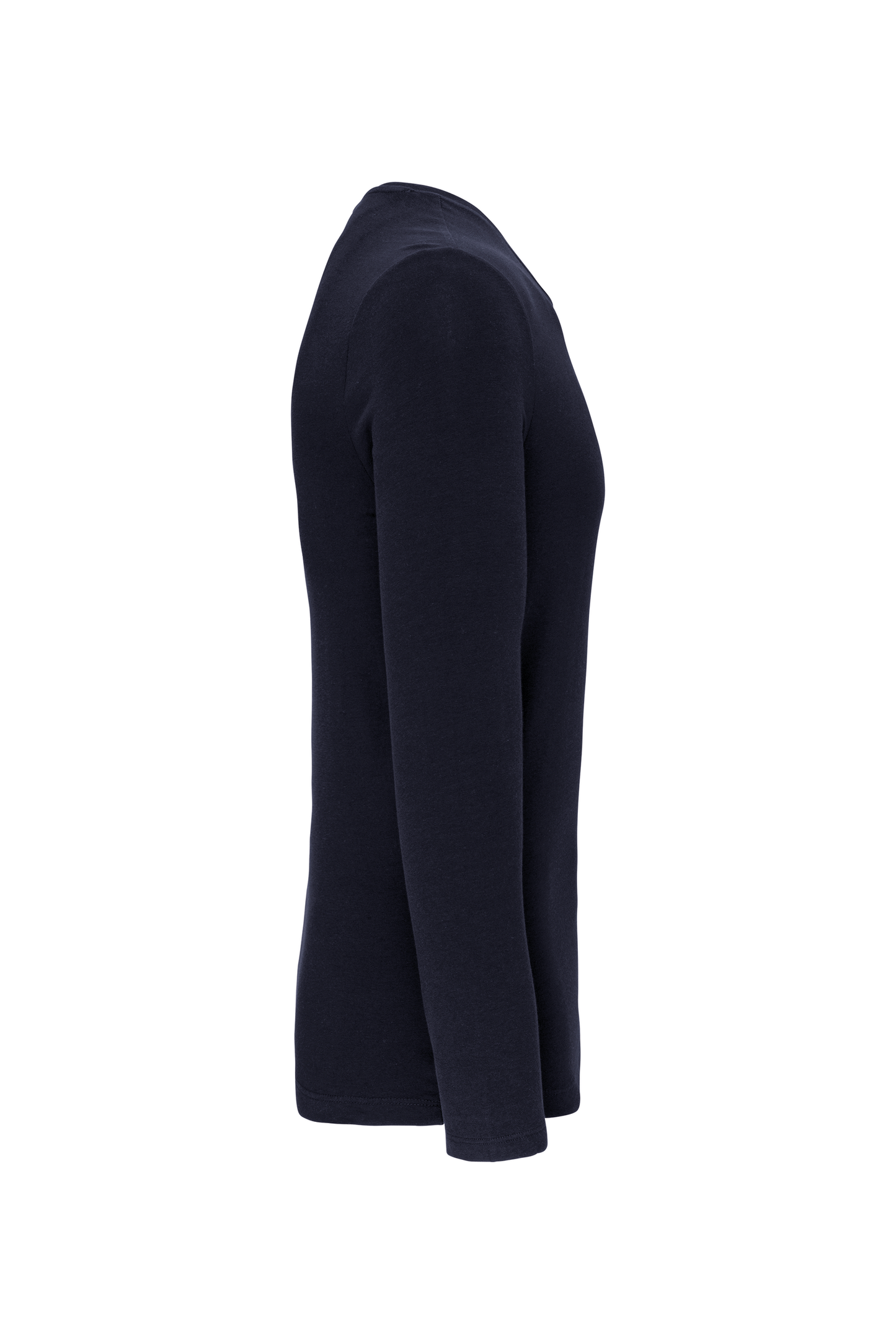 GDTXK3016 Navy SIDE