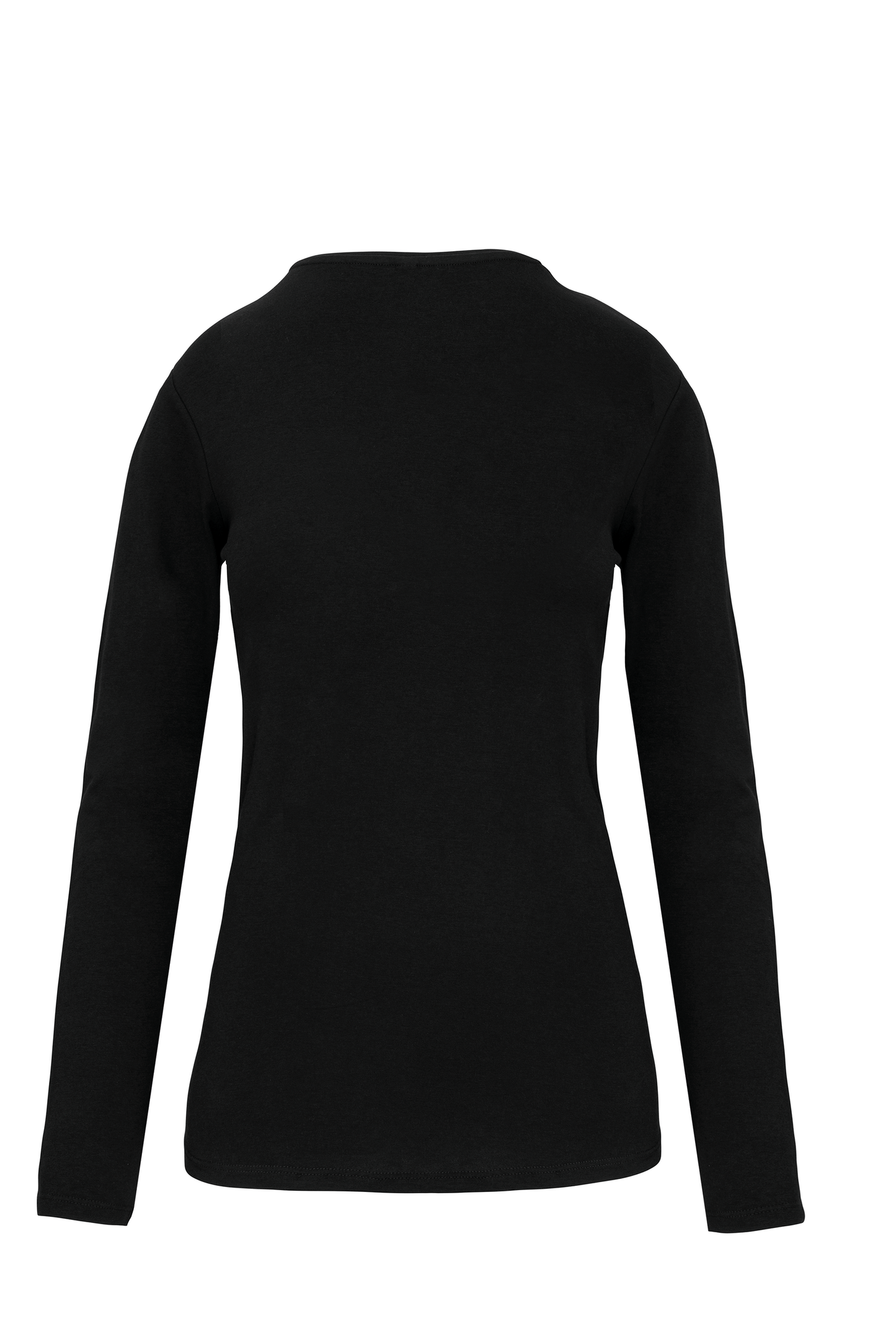 GDTXK3017 Black BACK