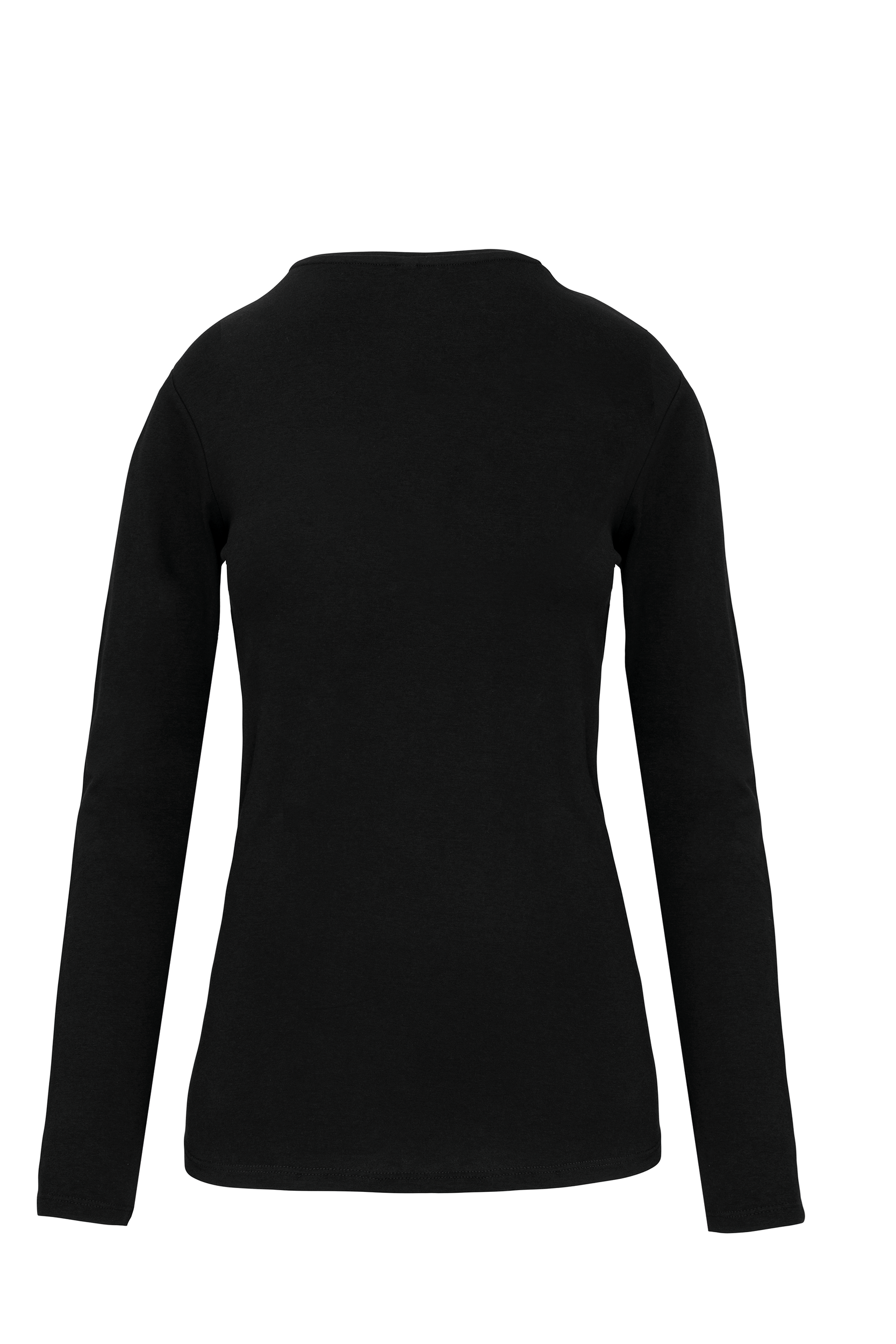 GDTXK3017 Black BACK
