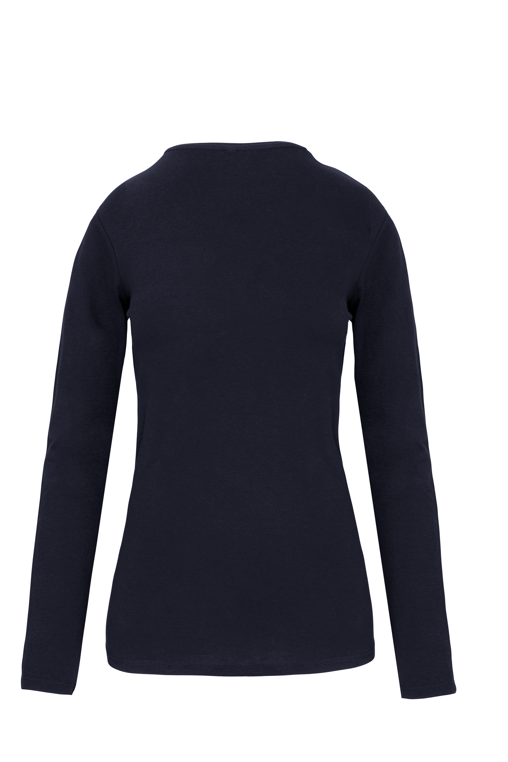 GDTXK3017 Navy BACK