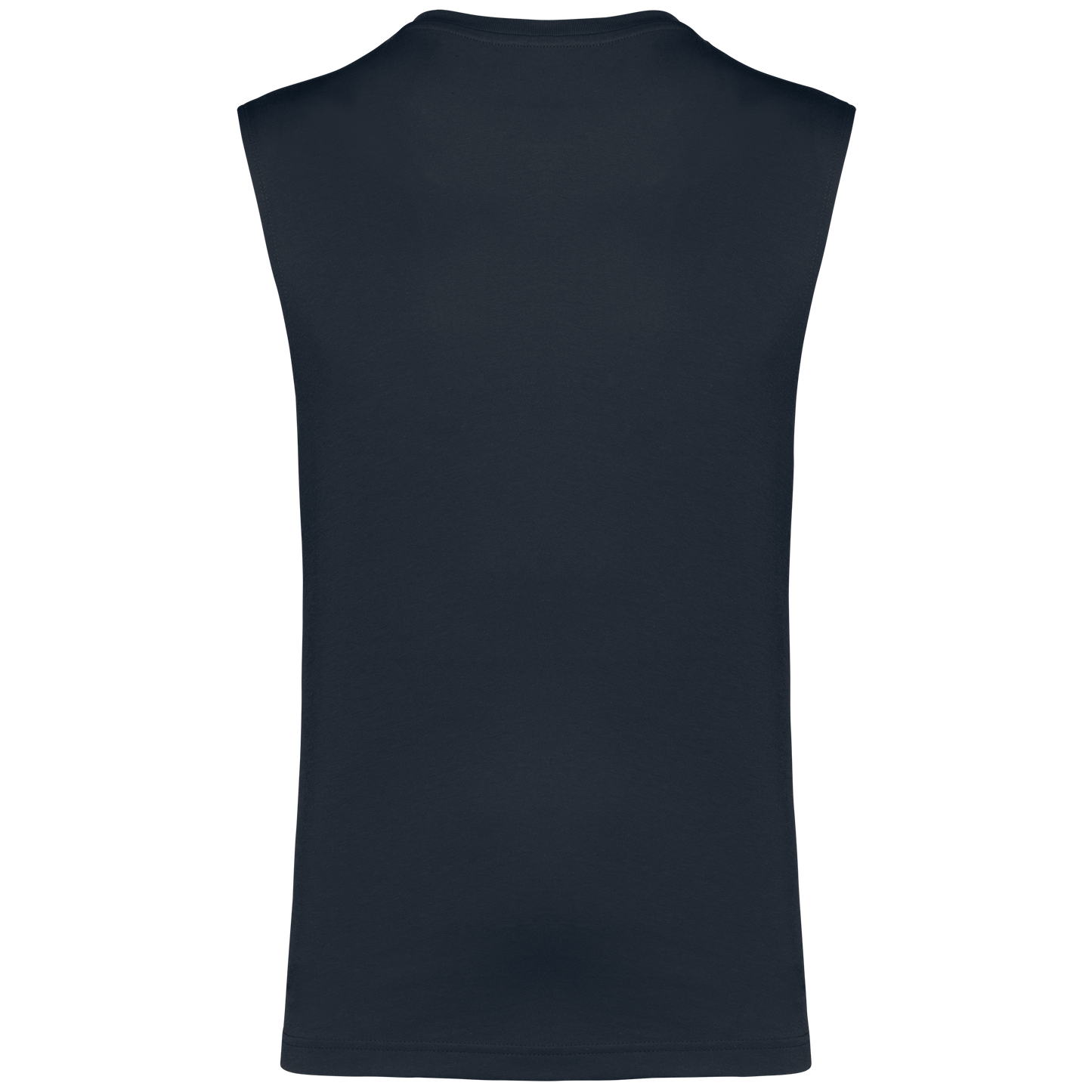 GDTXK3022IC Navy BACK