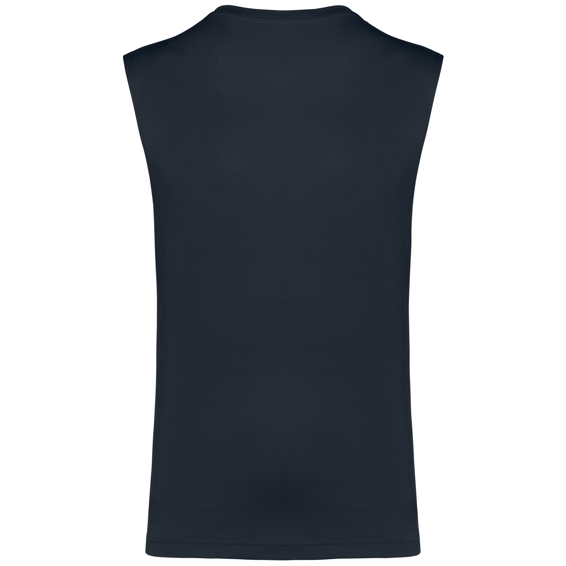 GDTXK3022IC Navy BACK