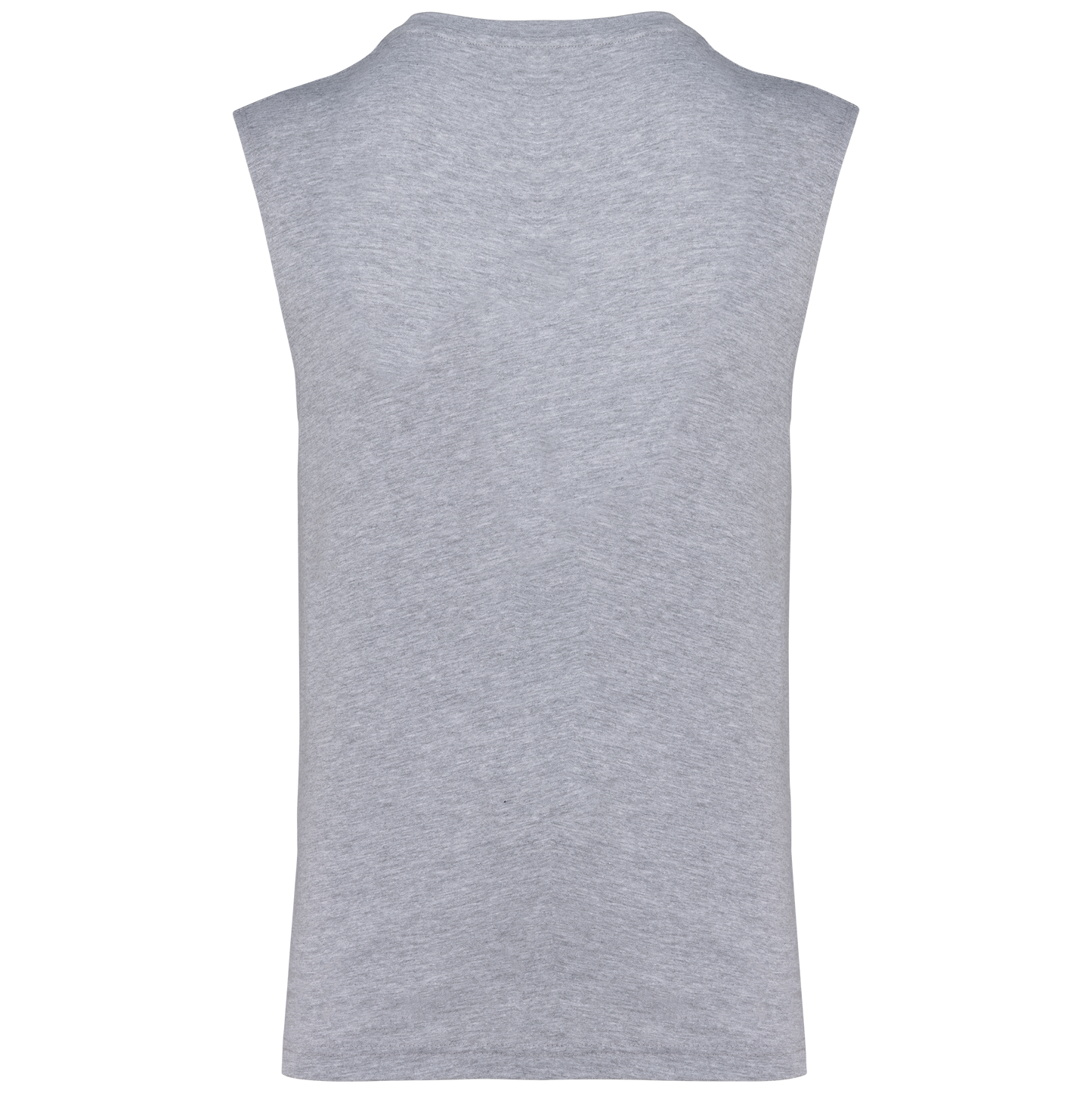 GDTXK3022IC Oxford Grey BACK