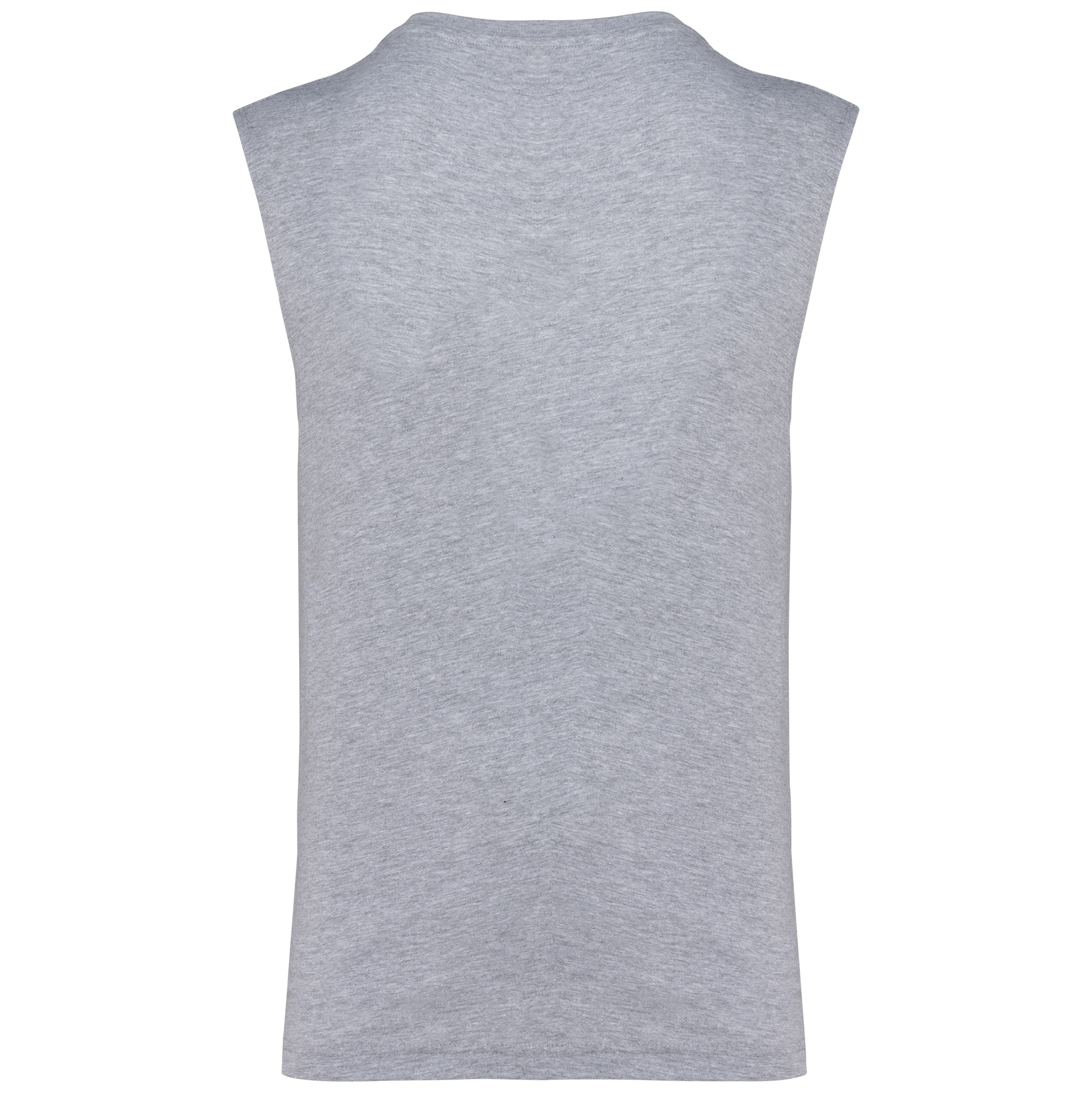 GDTXK3022IC Oxford Grey BACK
