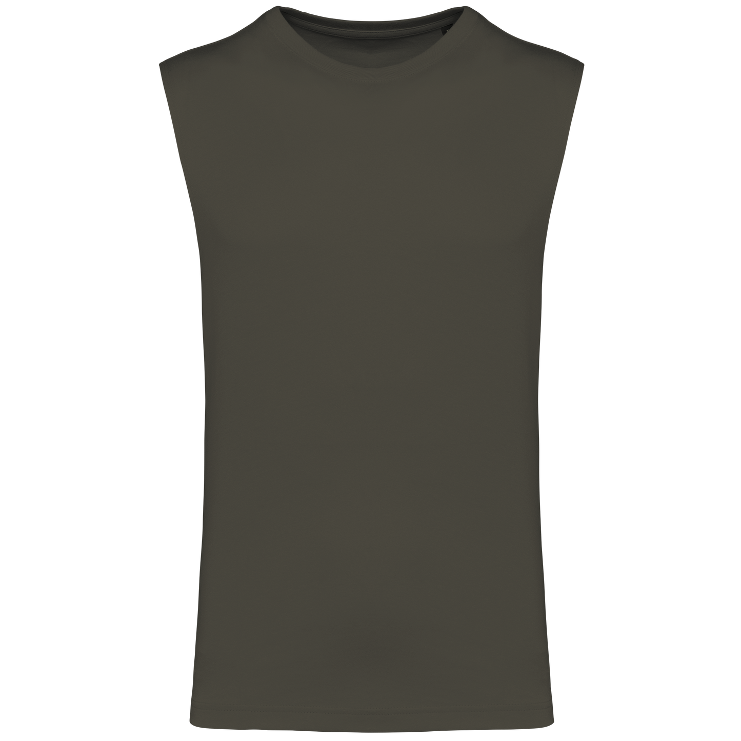 GDTXK3022IC Dark Khaki FACE