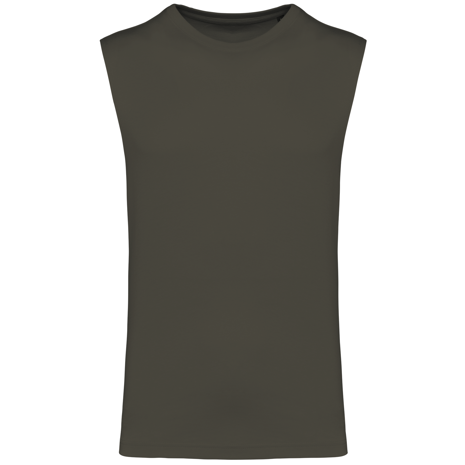 GDTXK3022IC Dark Khaki FACE