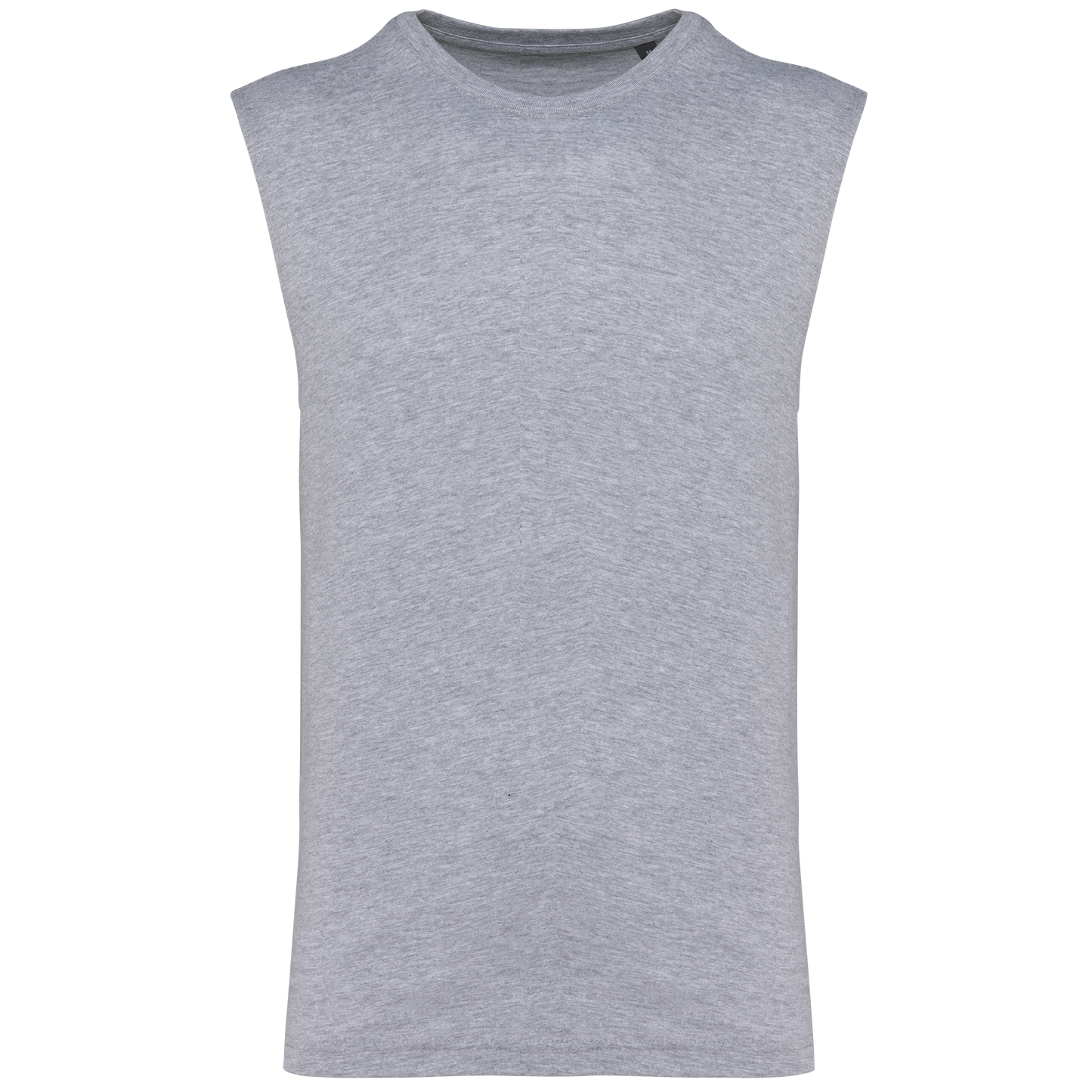 GDTXK3022IC Oxford Grey FACE