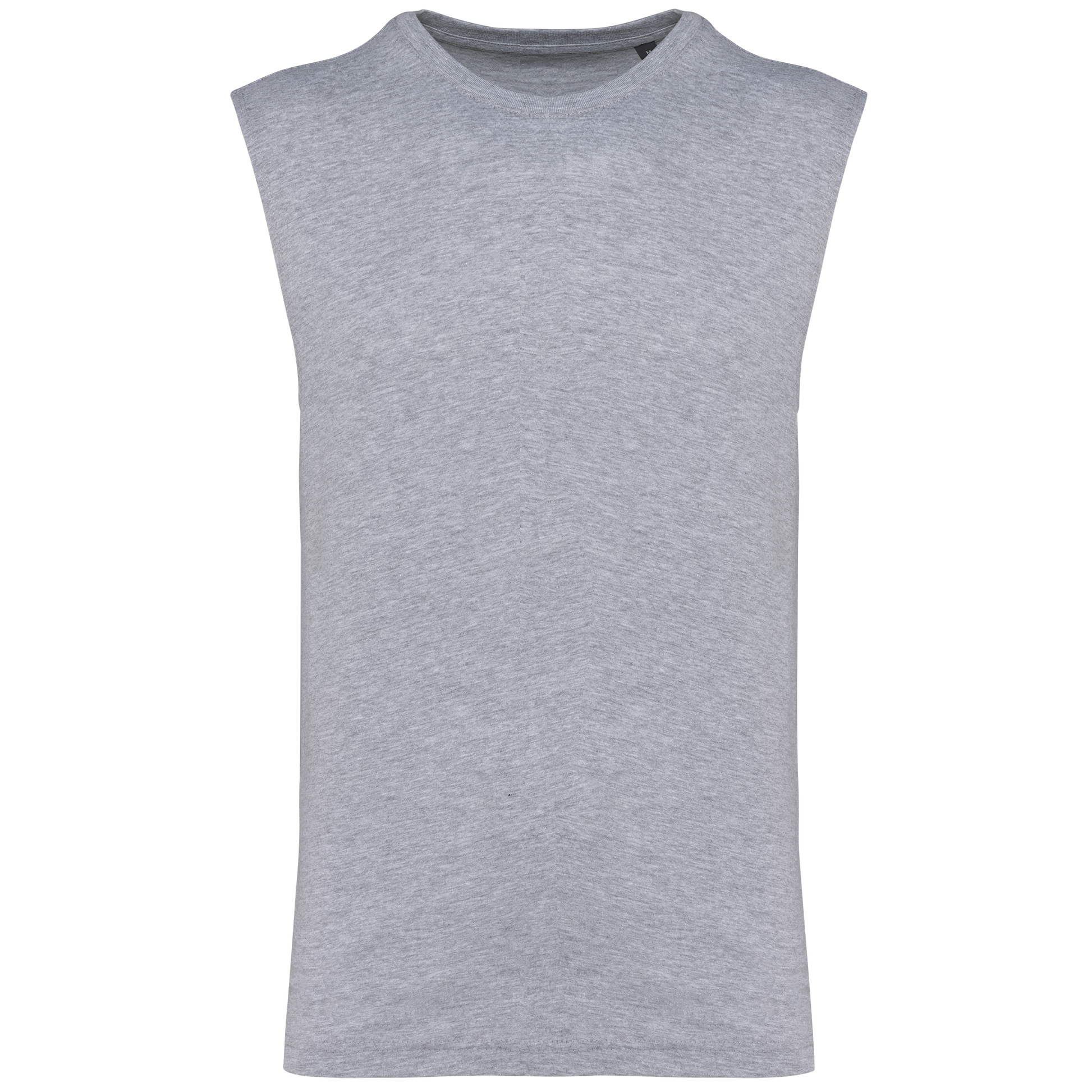 GDTXK3022IC Oxford Grey FACE
