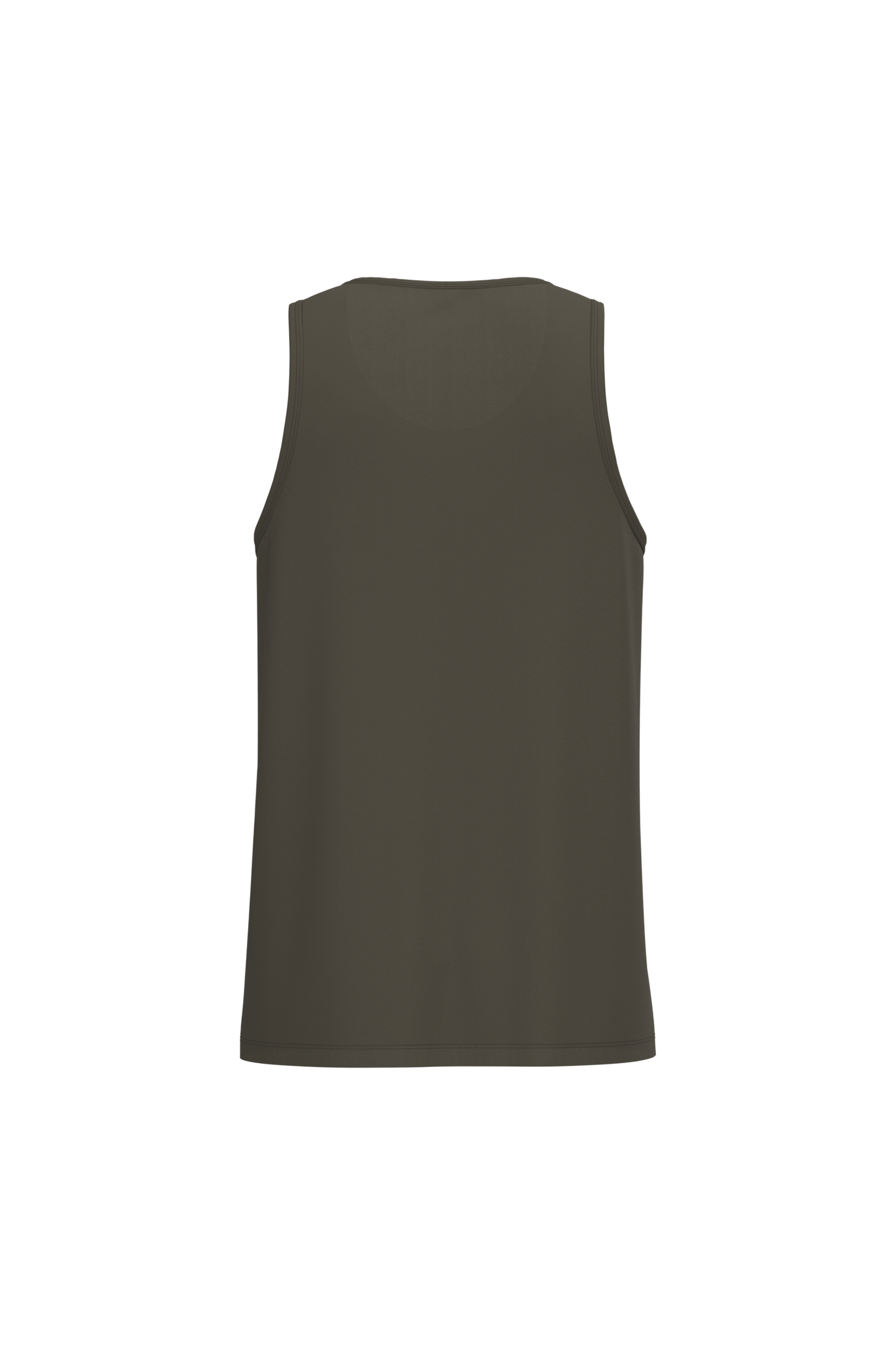 GDTXK3023IC Dark Khaki BACK