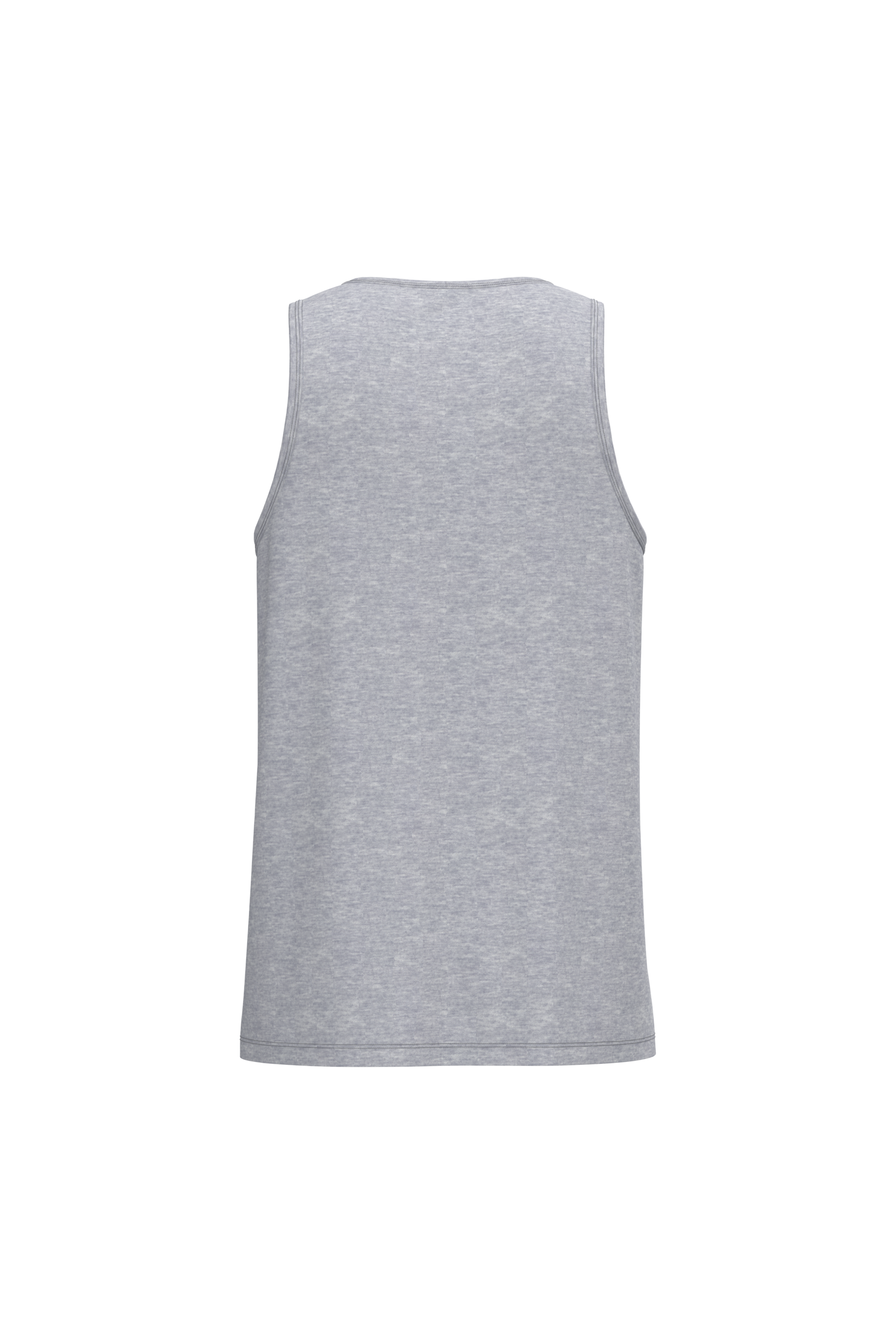 GDTXK3023IC Oxford Grey BACK