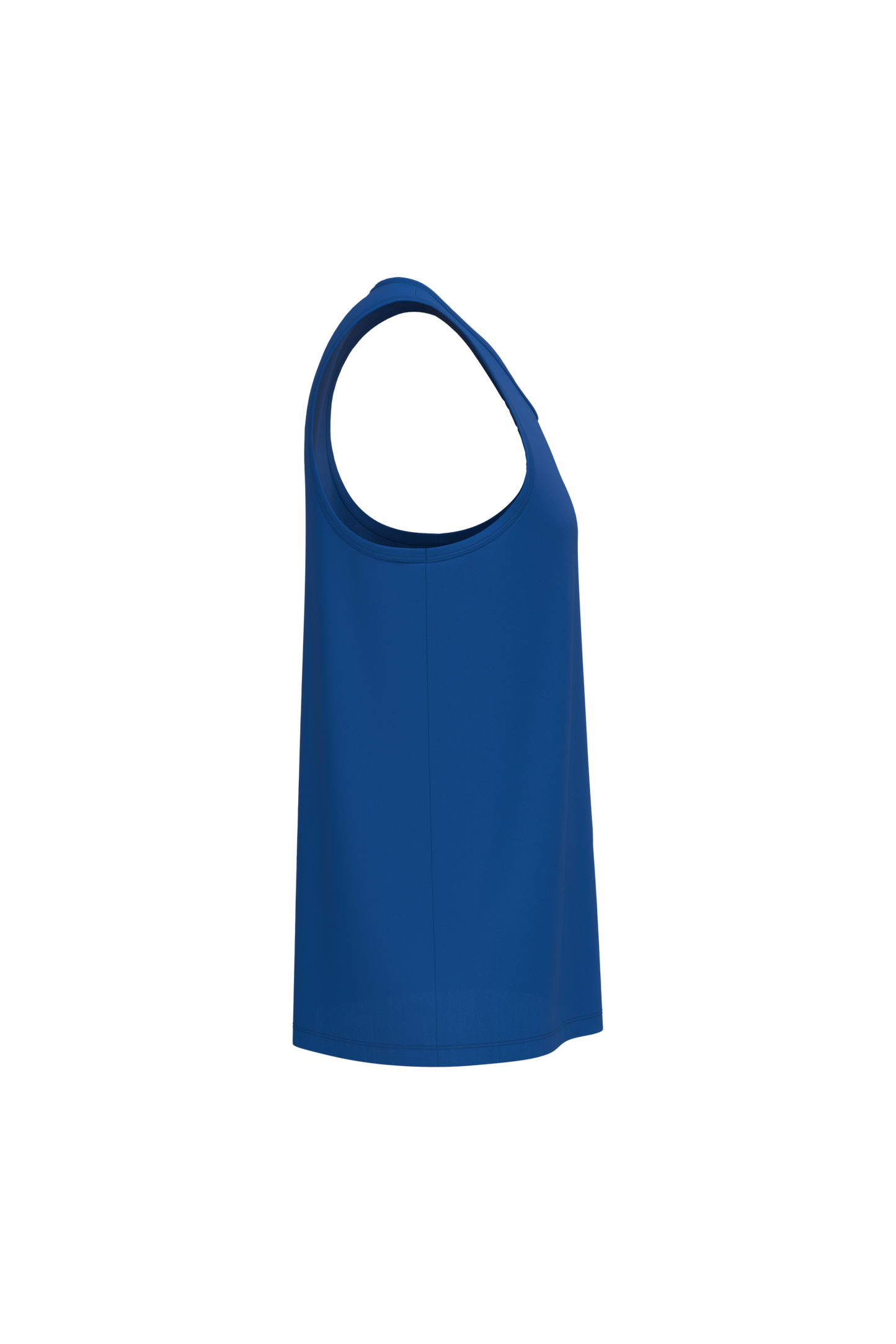 GDTXK3023IC Royal Blue SIDE