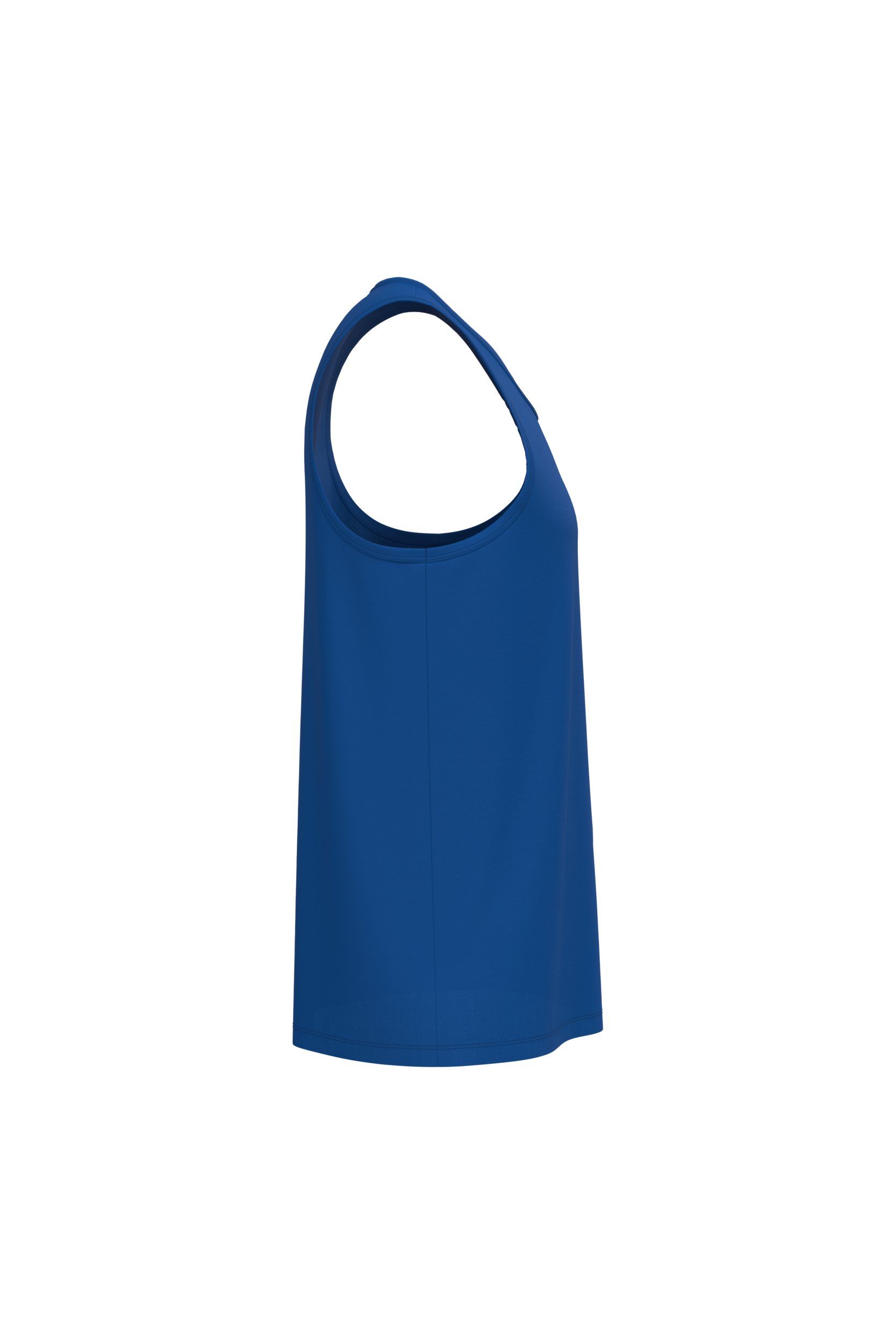 GDTXK3023IC Royal Blue SIDE