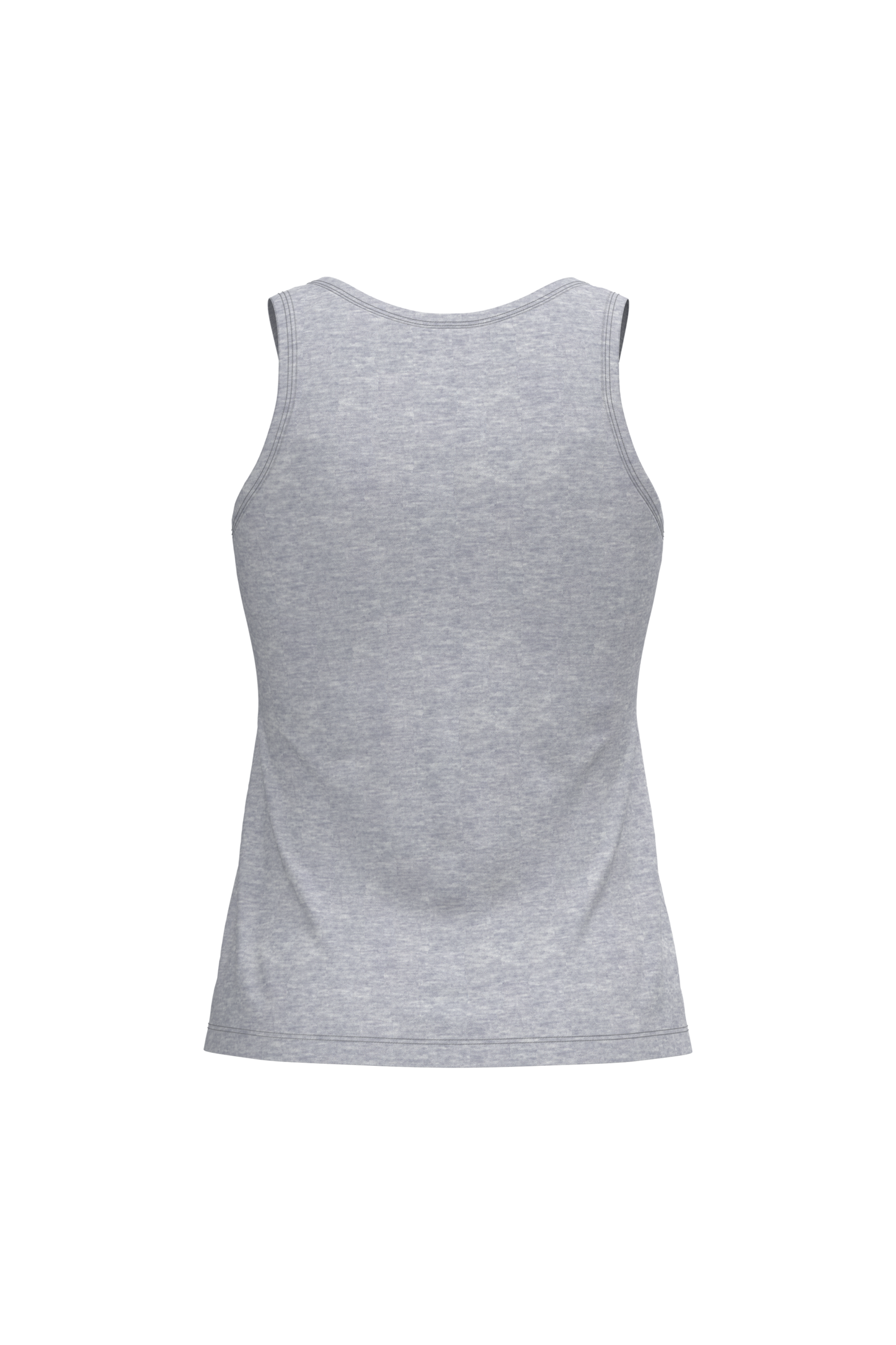 GDTXK3024IC Oxford Grey BACK