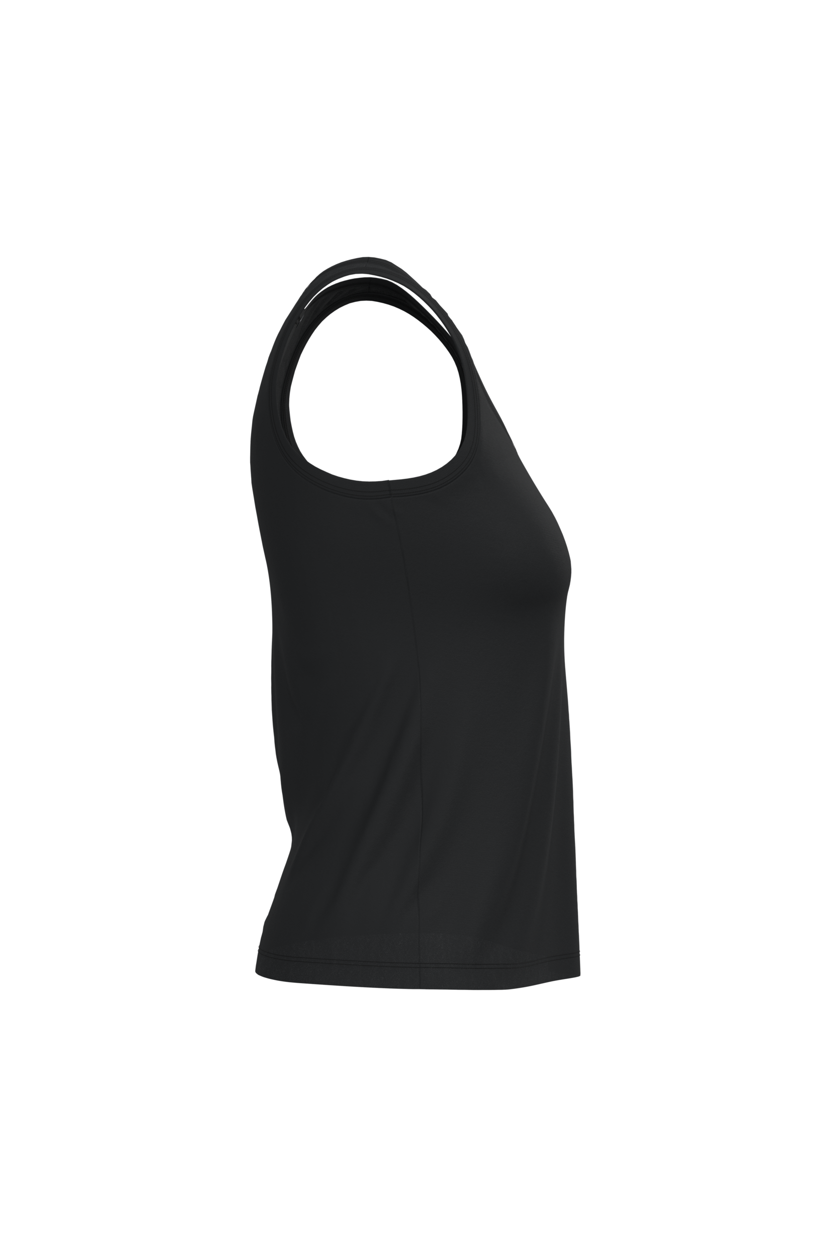 GDTXK3024IC Black SIDE