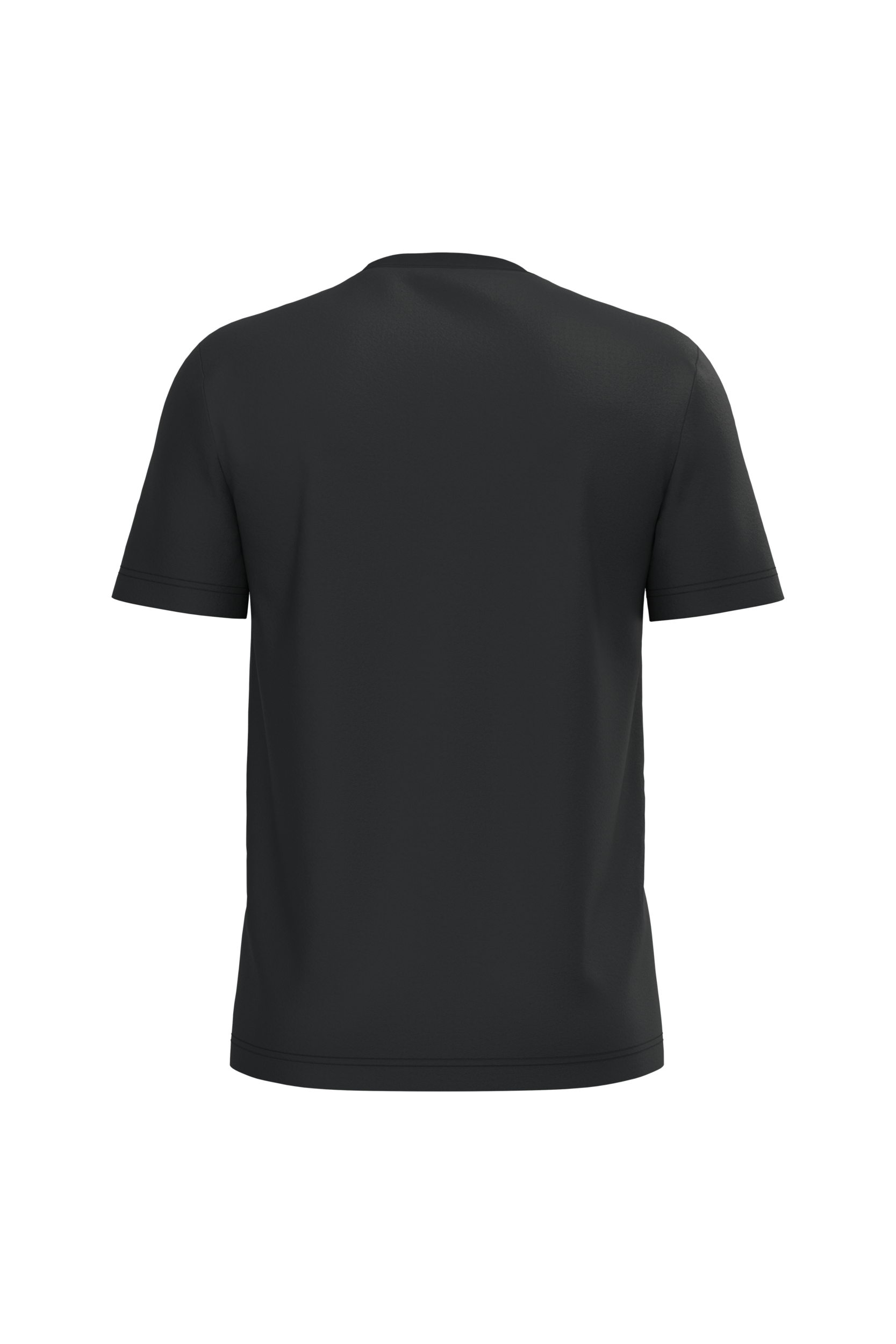 GDTXK3025IC Black BACK