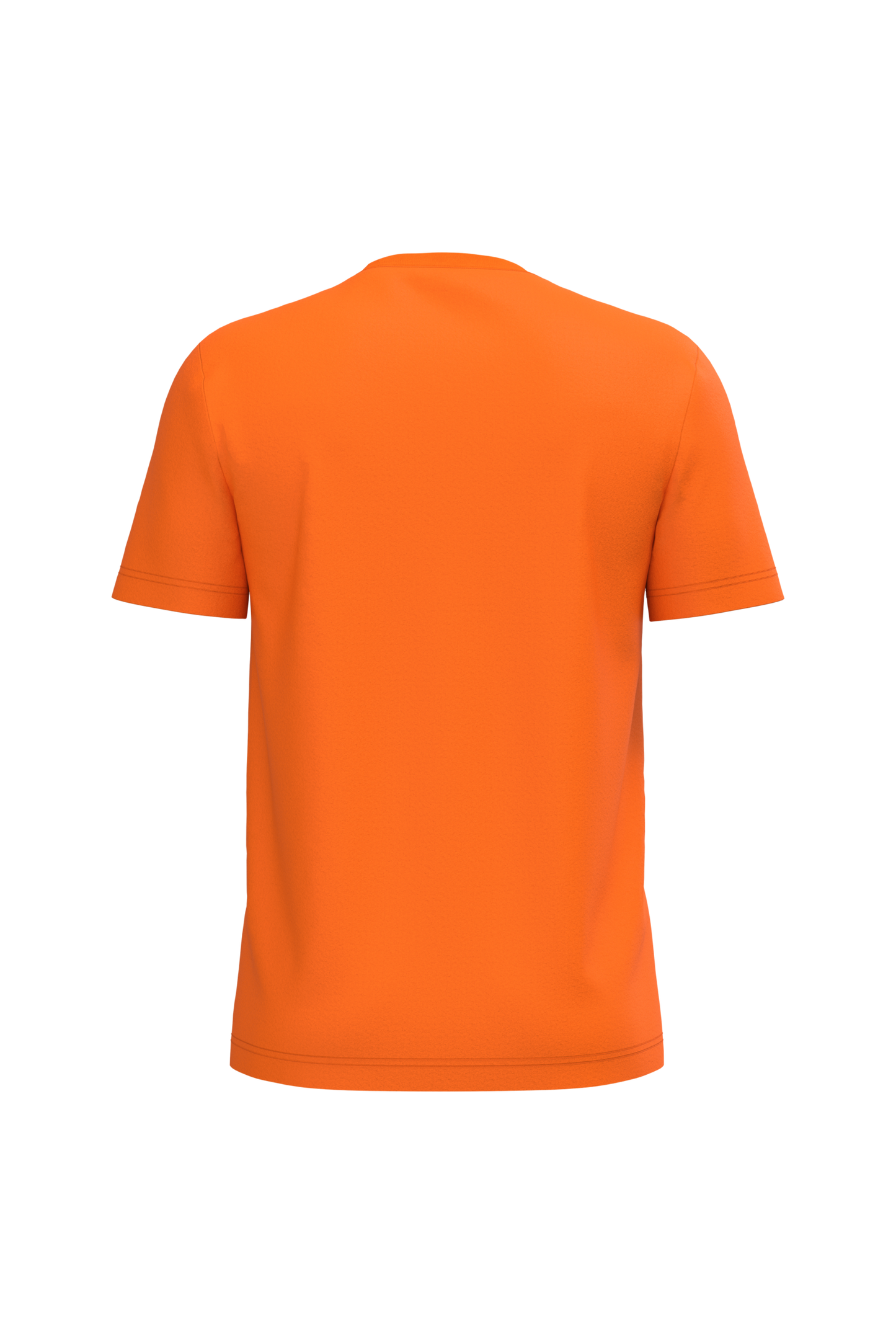 GDTXK3025ORG Orange BACK