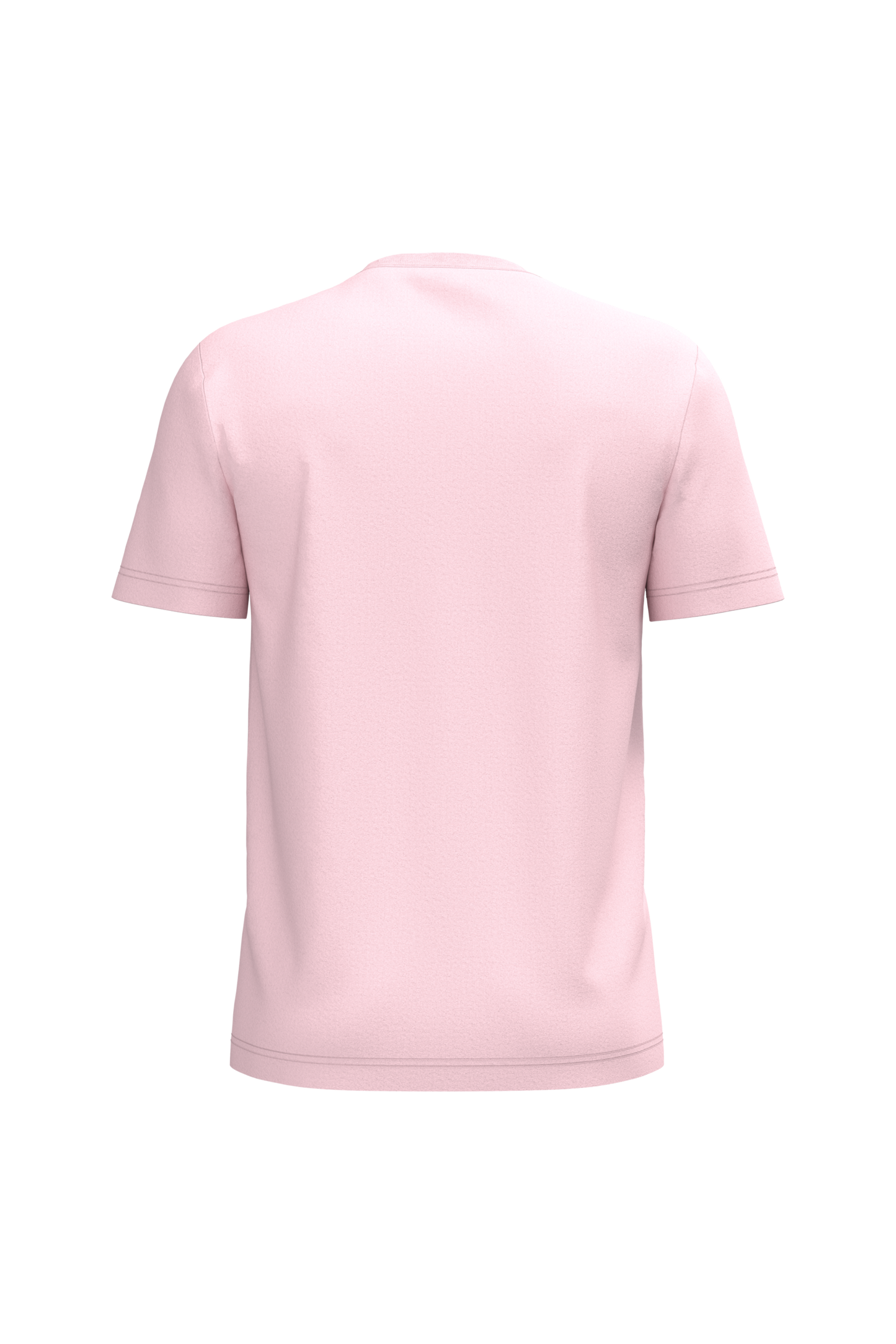 GDTXK3025ORG Pale Pink BACK