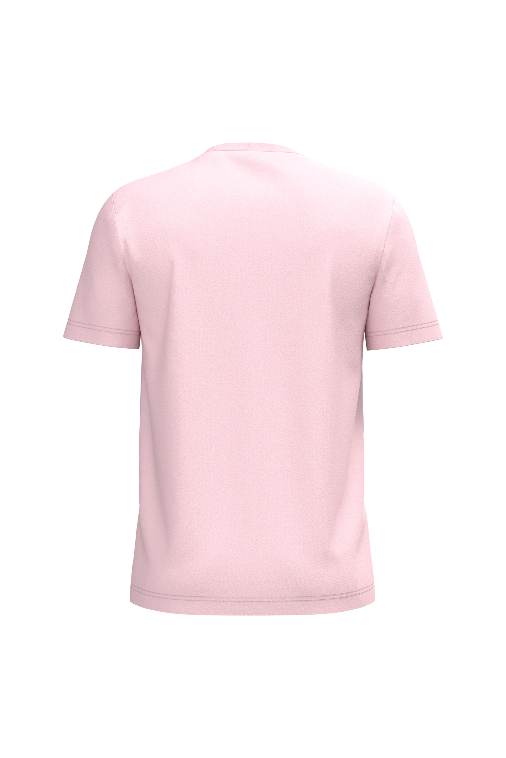 GDTXK3025ORG Pale Pink BACK