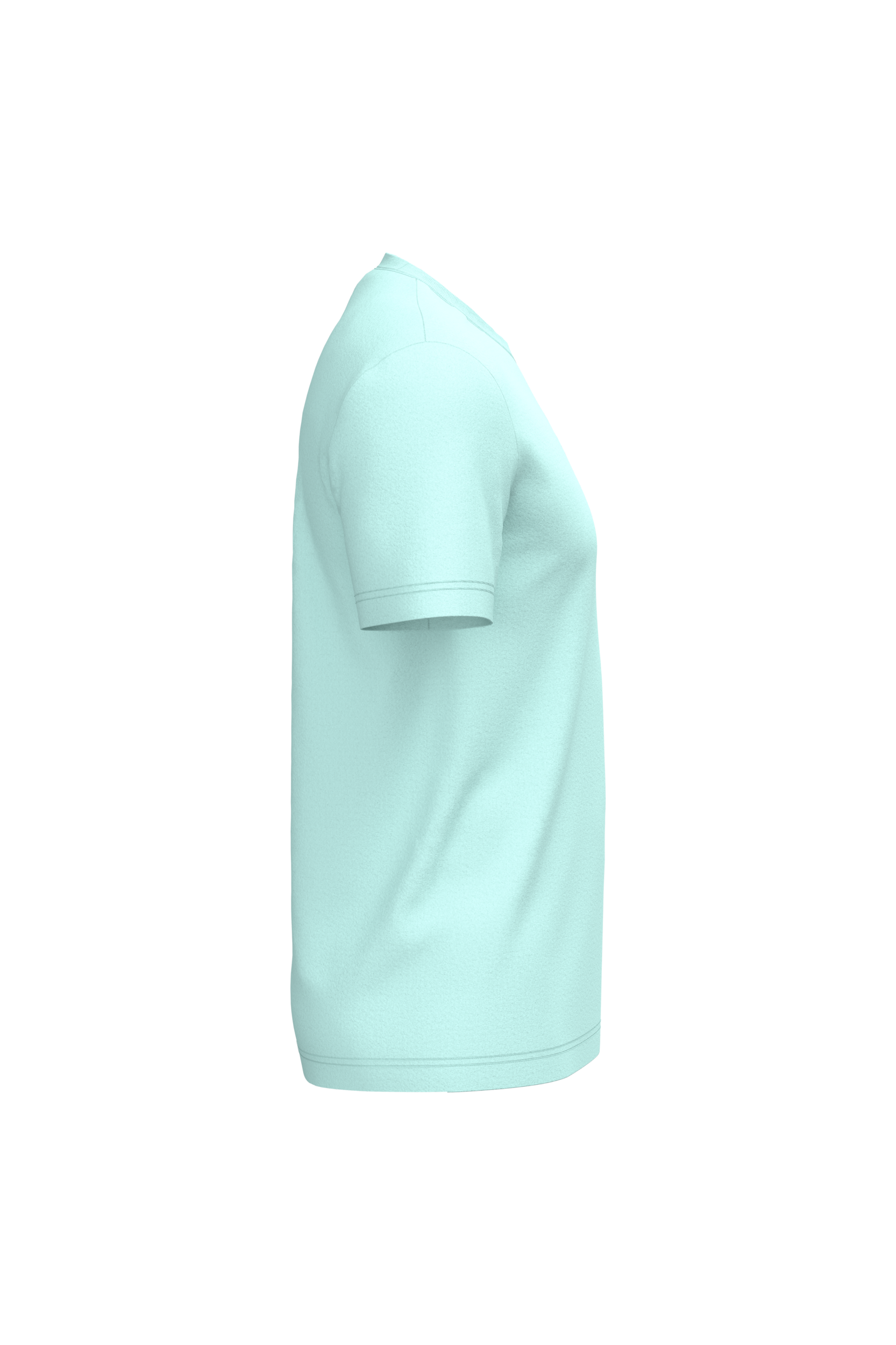 GDTXK3025ORG Ice Mint SIDE