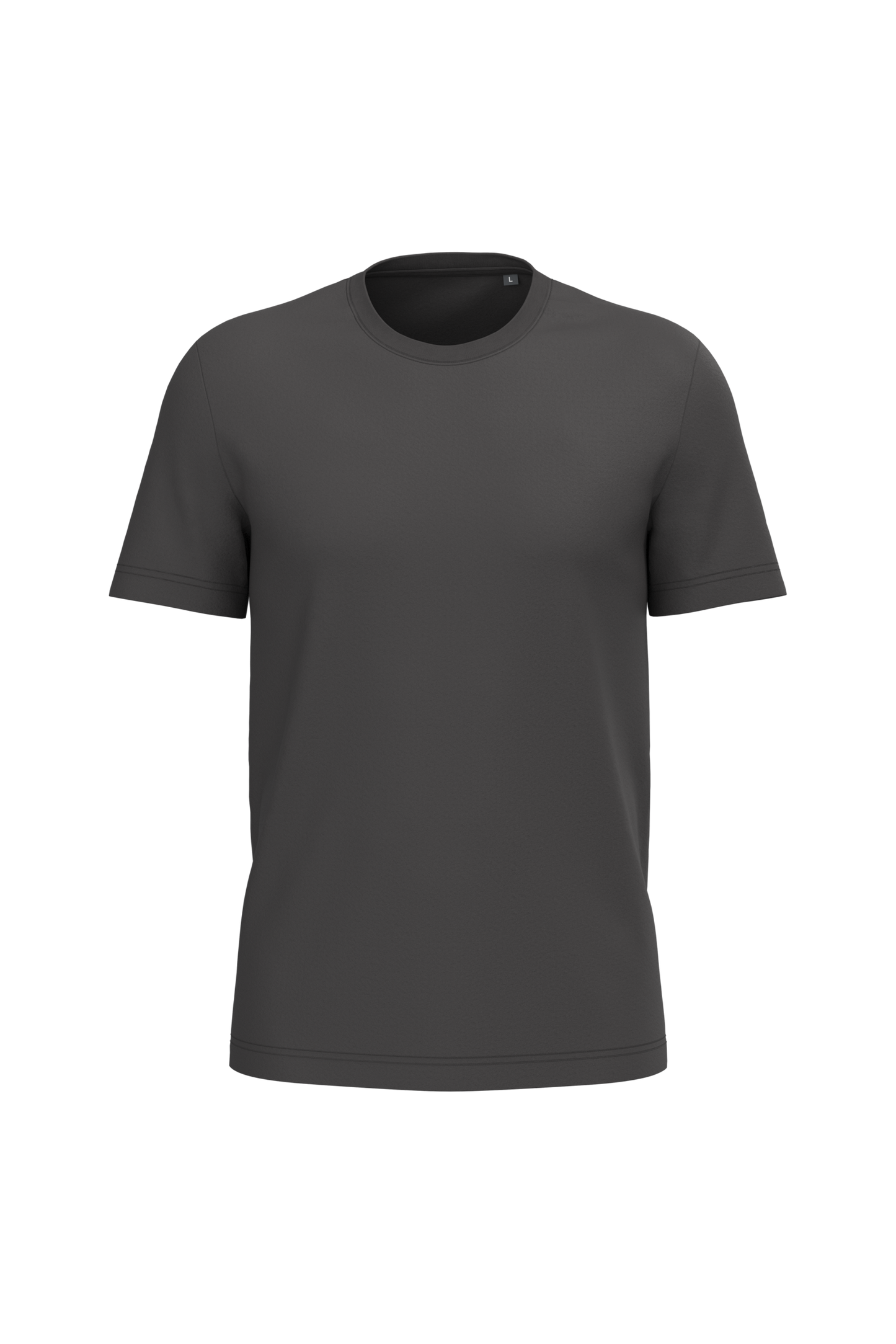 GDTXK3025ORG Dark Grey FACE