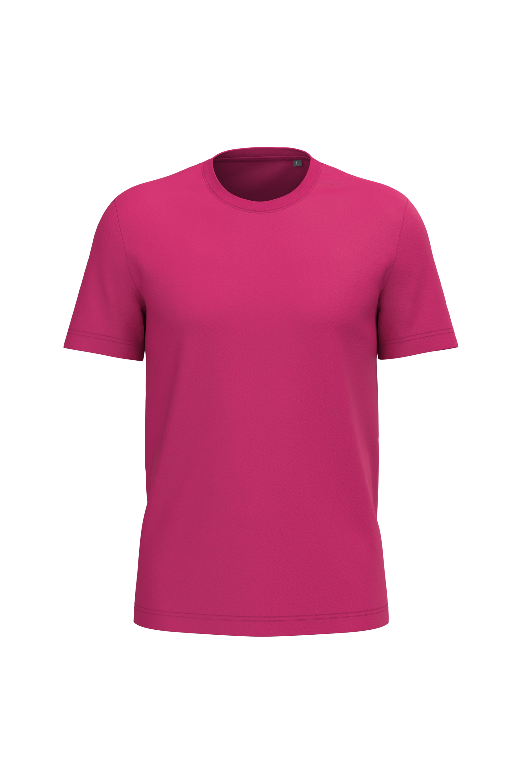 GDTXK3025ORG Fuchsia FACE