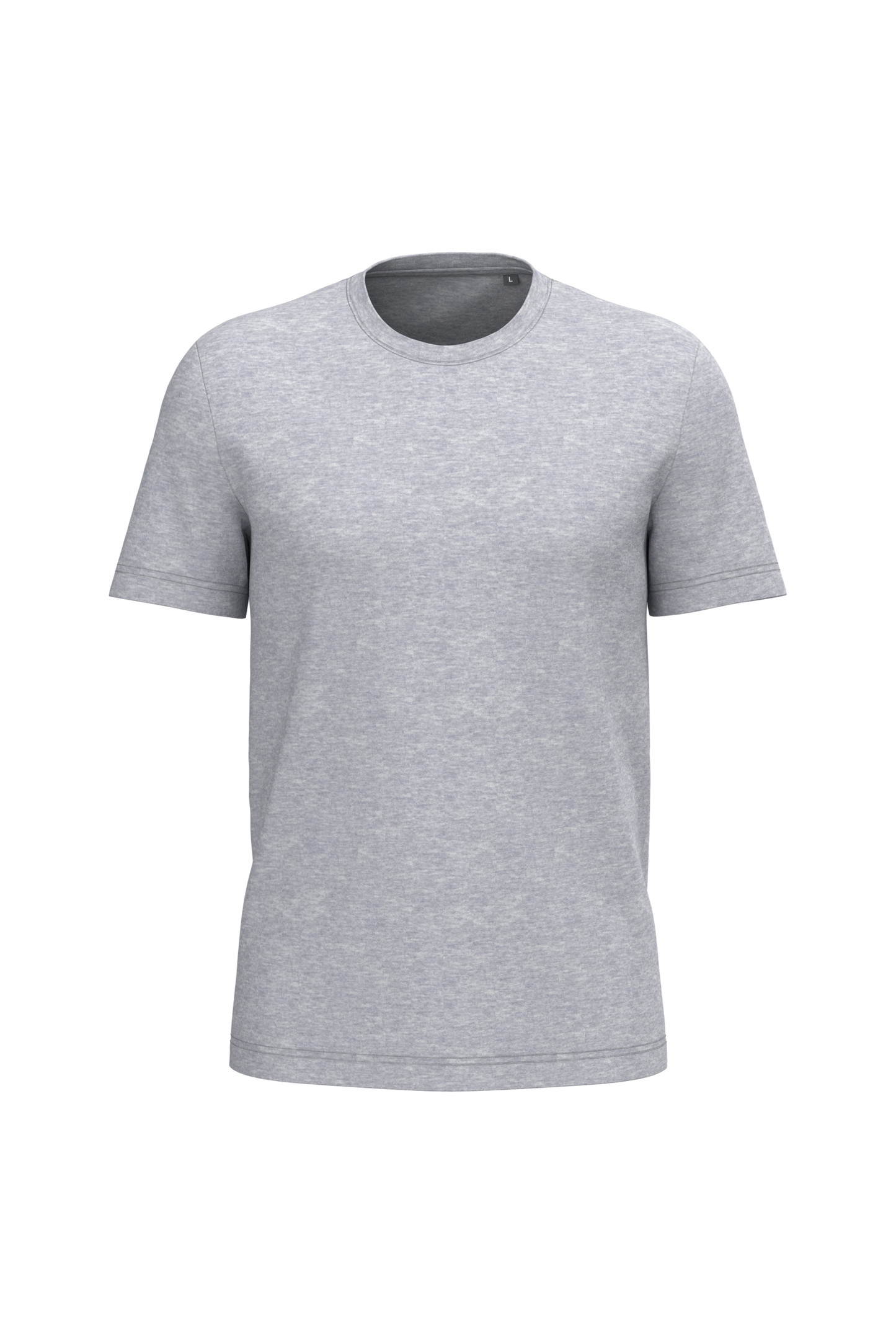 GDTXK3025ORG Oxford Grey FACE