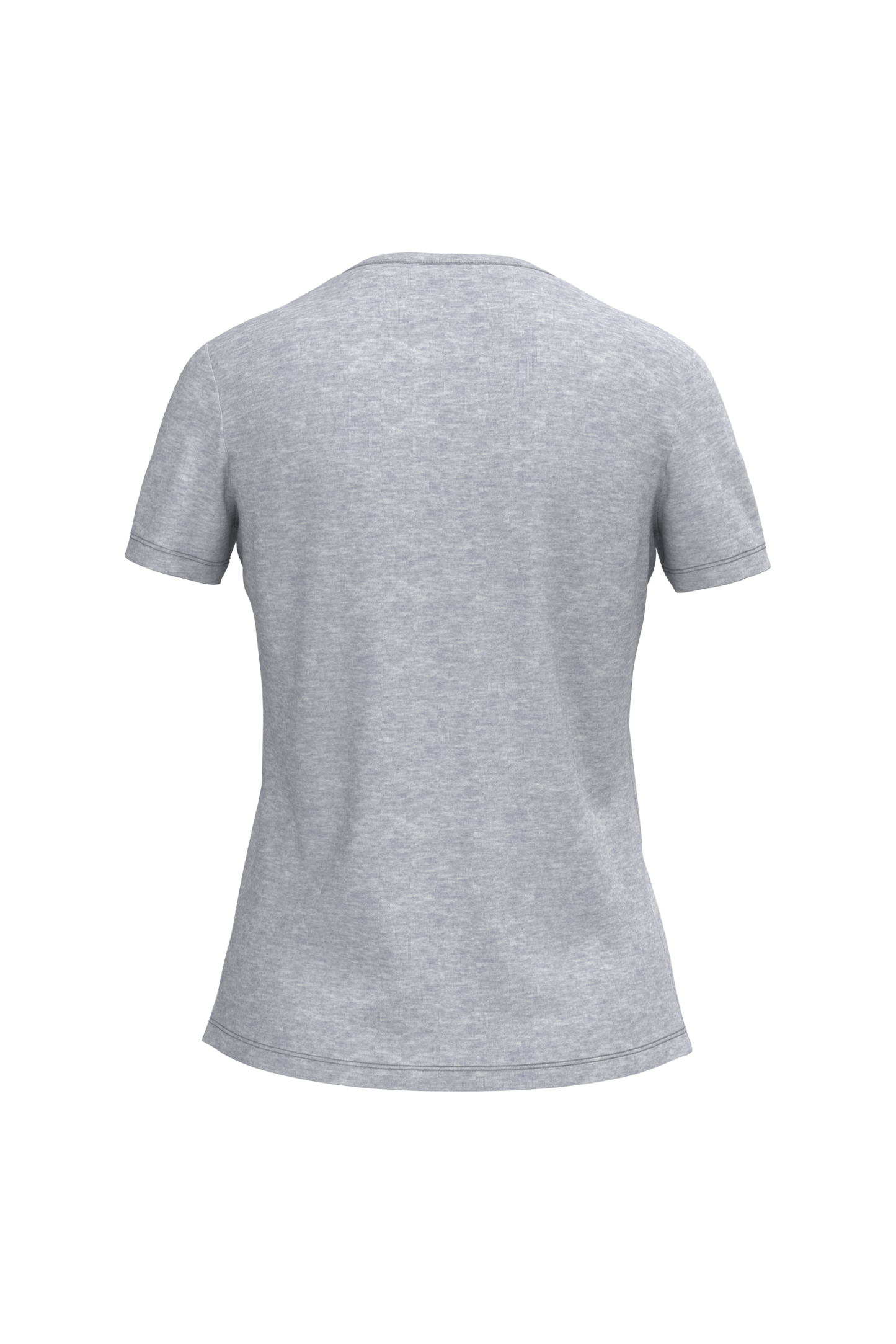 GDTXK3026IC Oxford Grey BACK