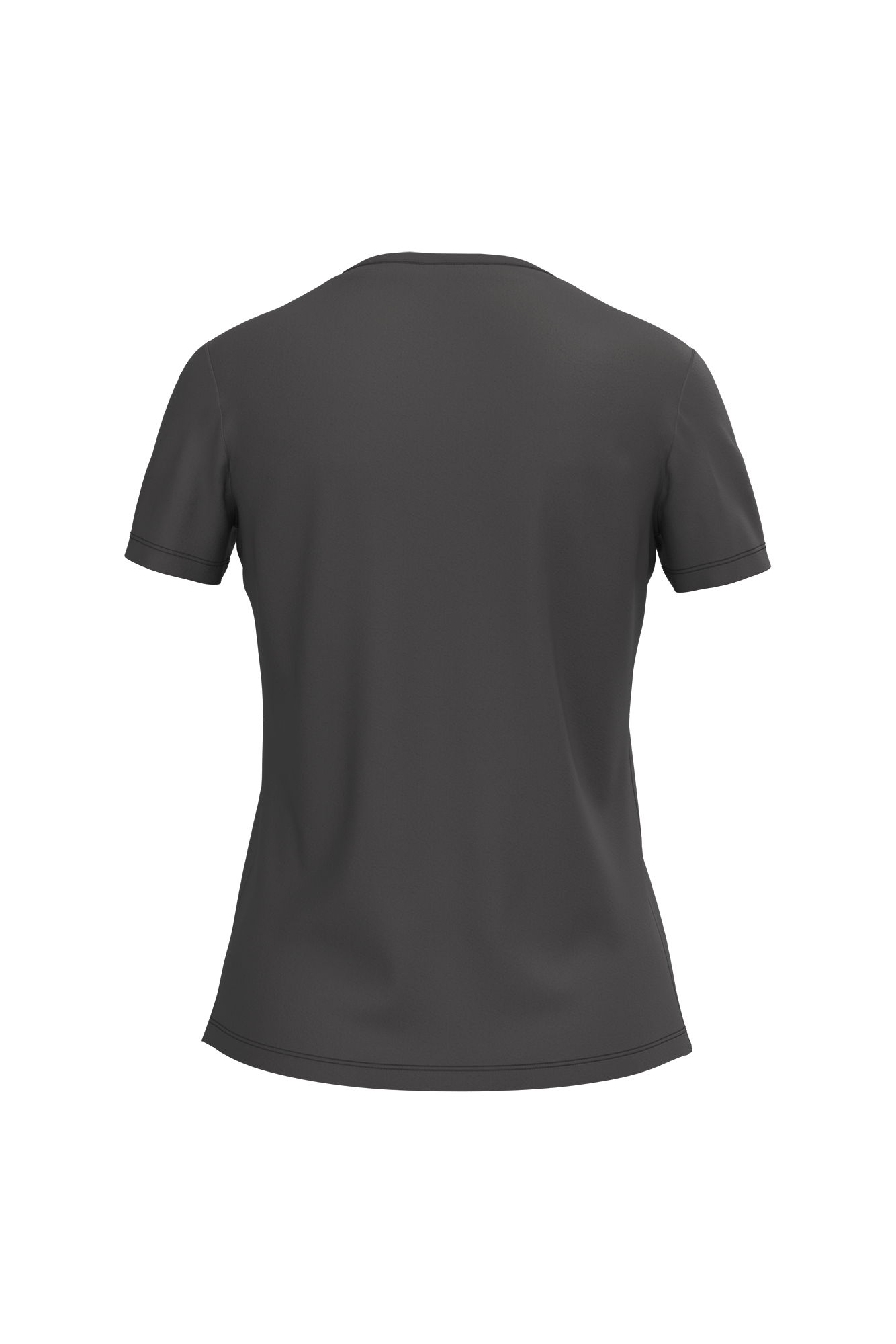 GDTXK3026ORG Dark Grey BACK