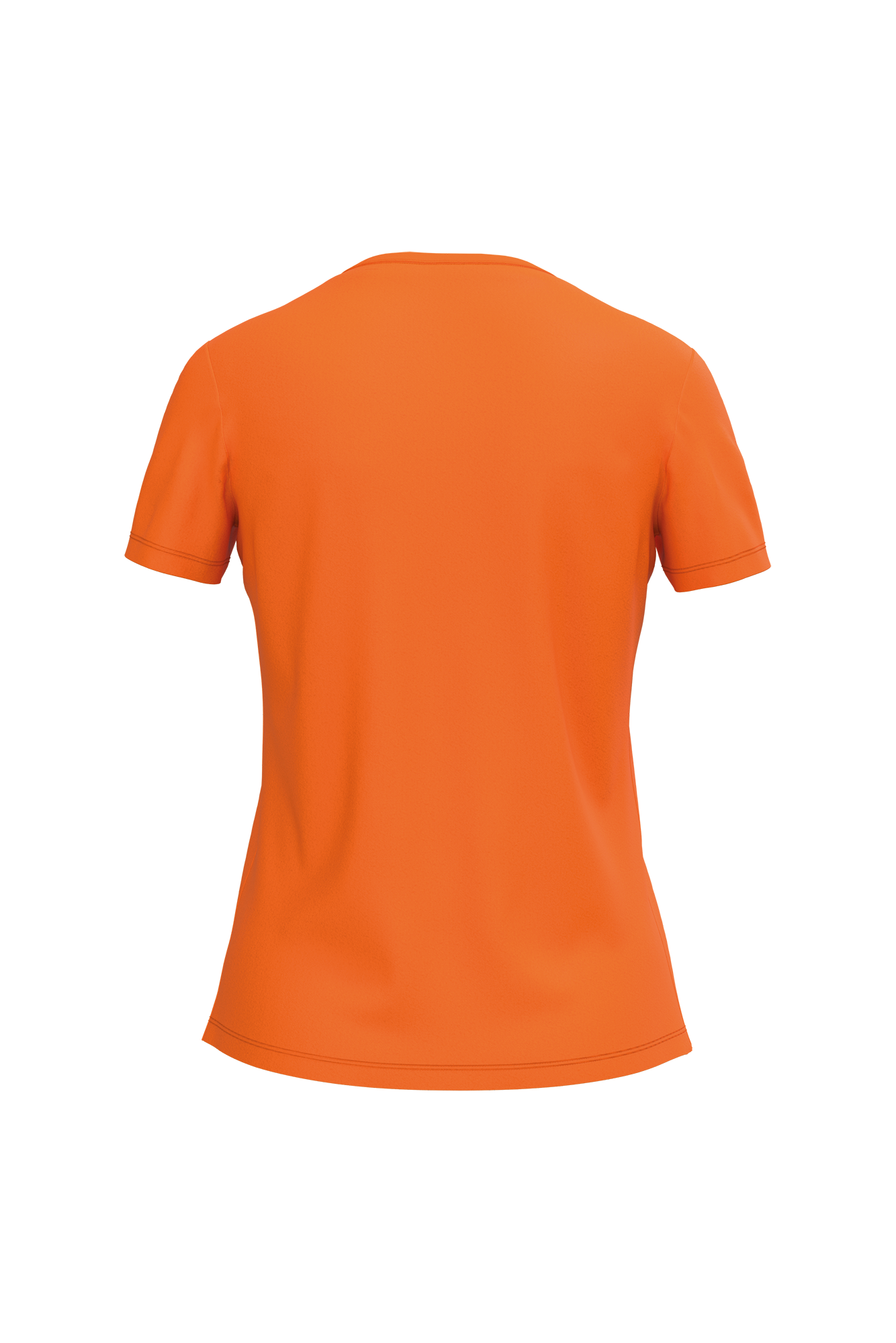 GDTXK3026ORG Orange BACK