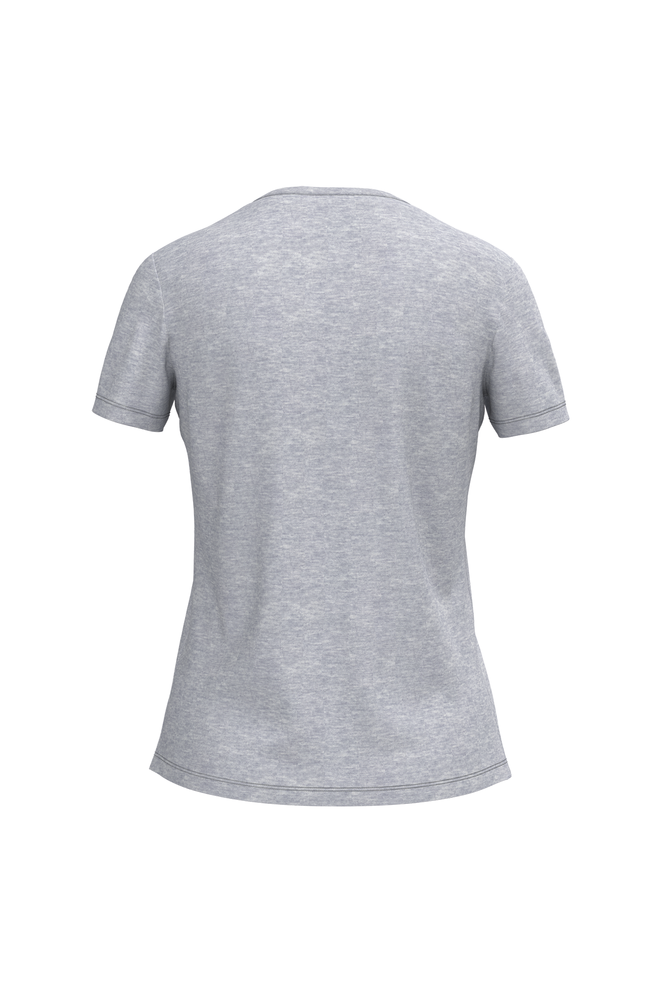 GDTXK3026ORG Oxford Grey BACK