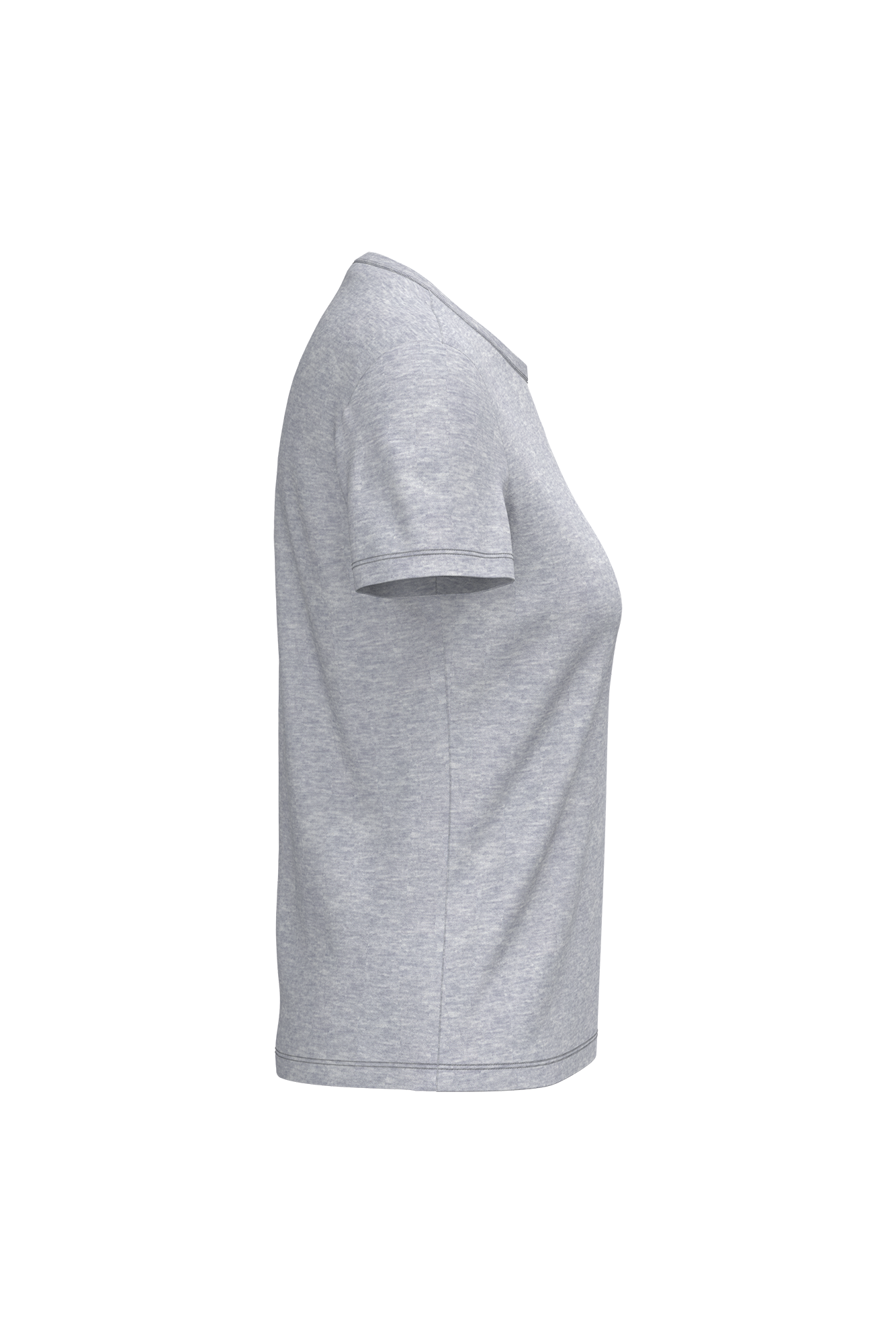 GDTXK3026ORG Oxford Grey SIDE