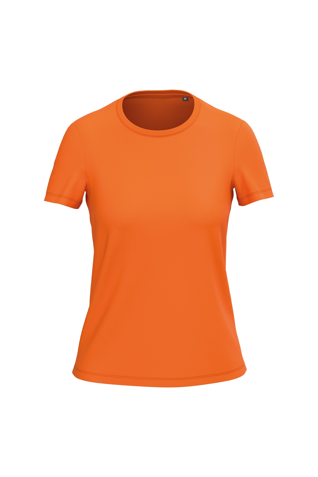 GDTXK3026ORG Orange FACE