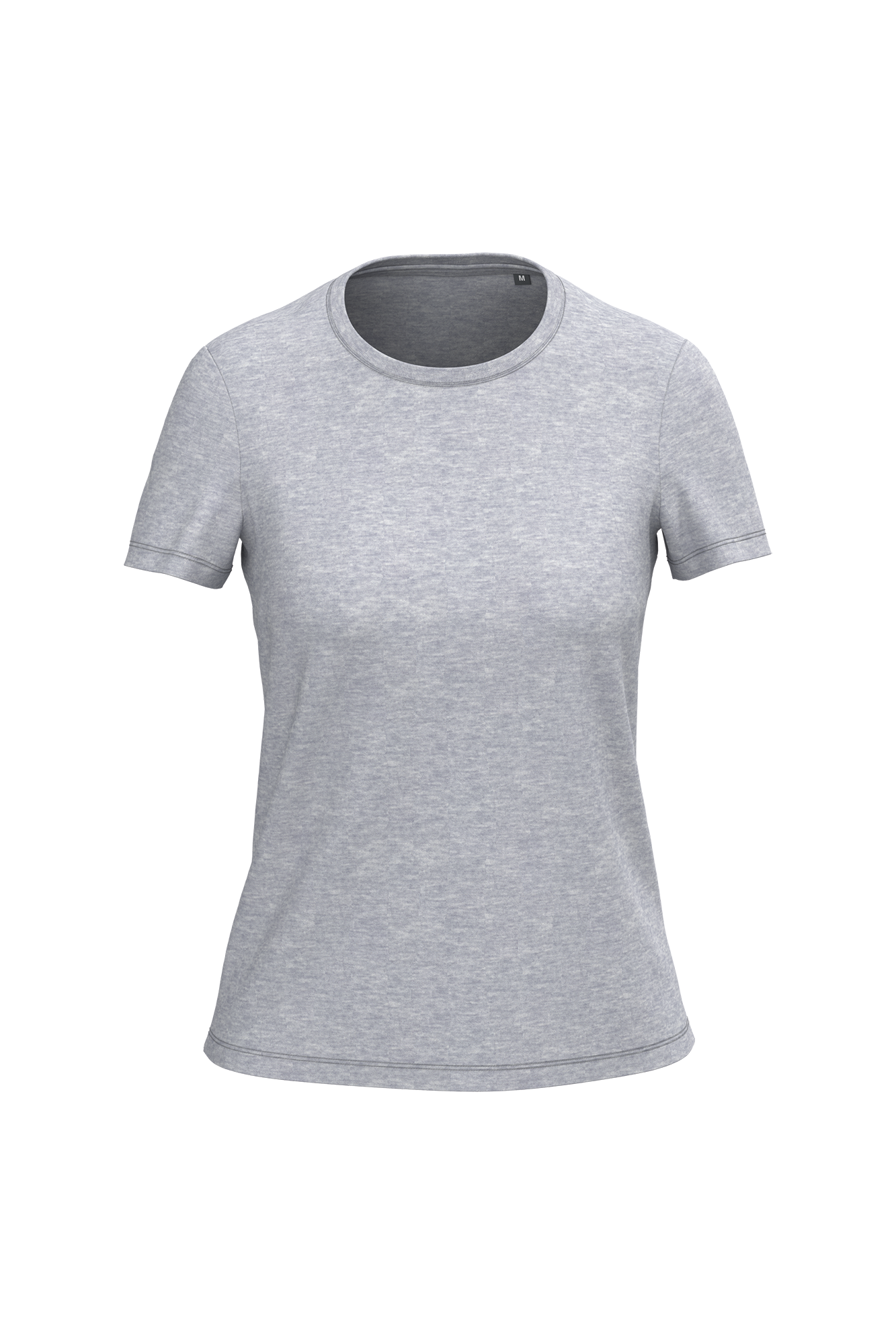 GDTXK3026ORG Oxford Grey FACE