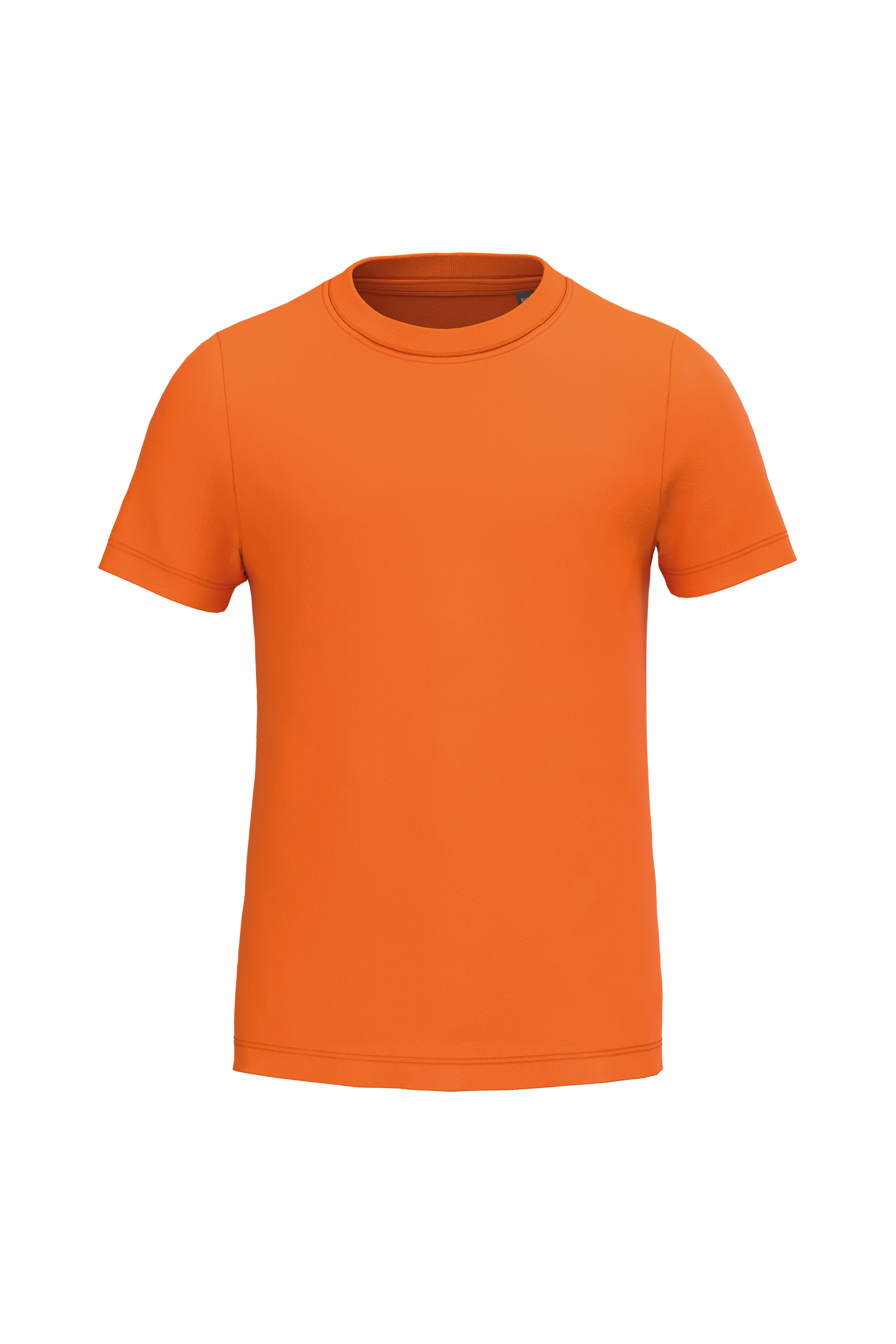 GDTXK3027ORG Orange FACE