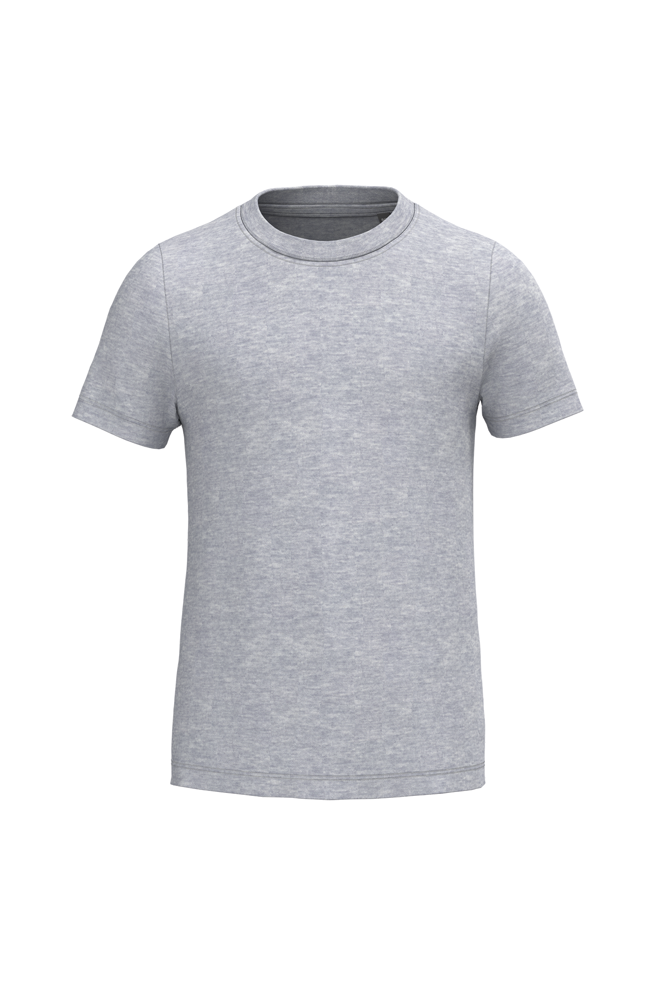 GDTXK3027ORG Oxford Grey FACE