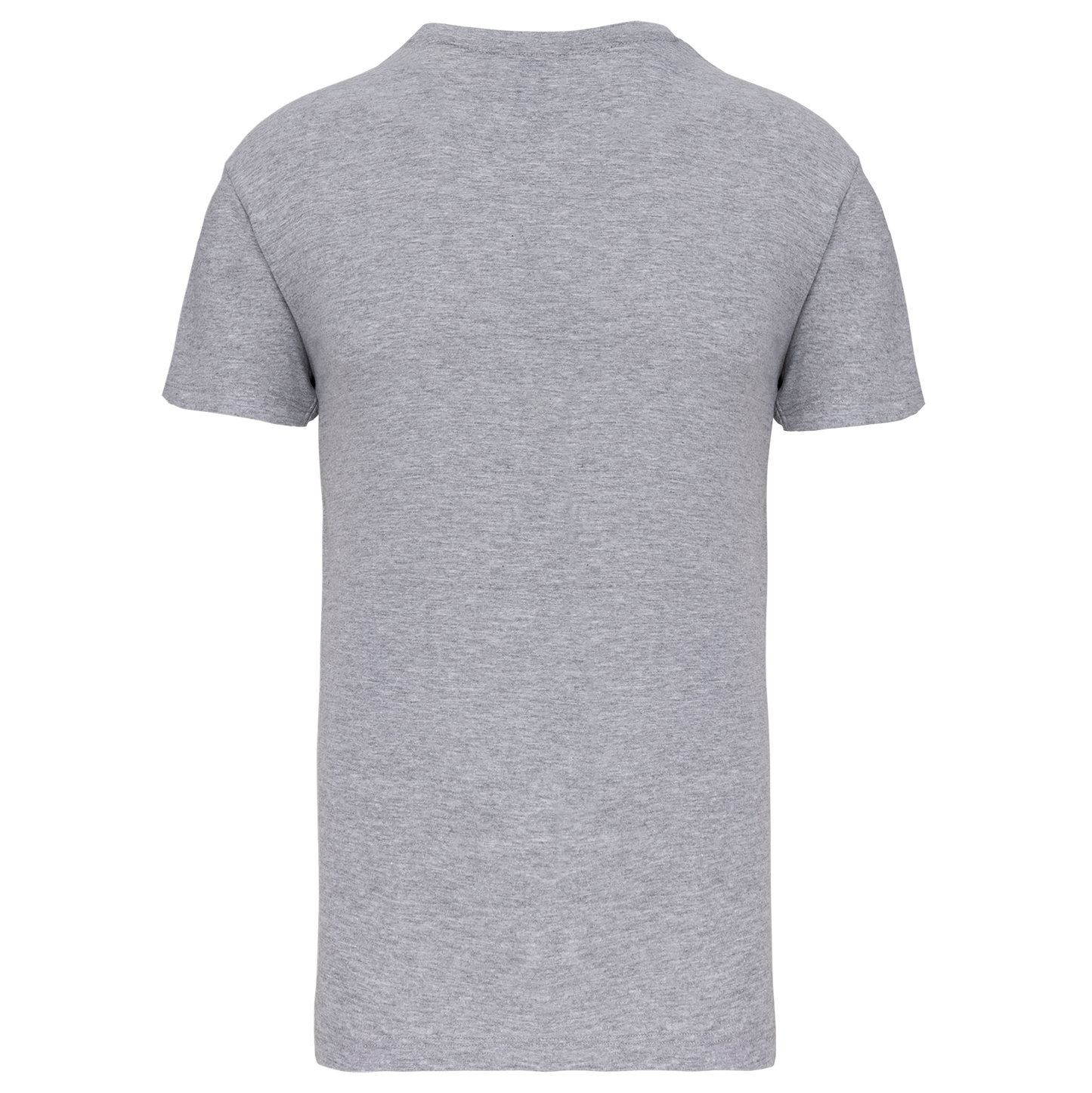 GDTXK3028IC Oxford Grey BACK