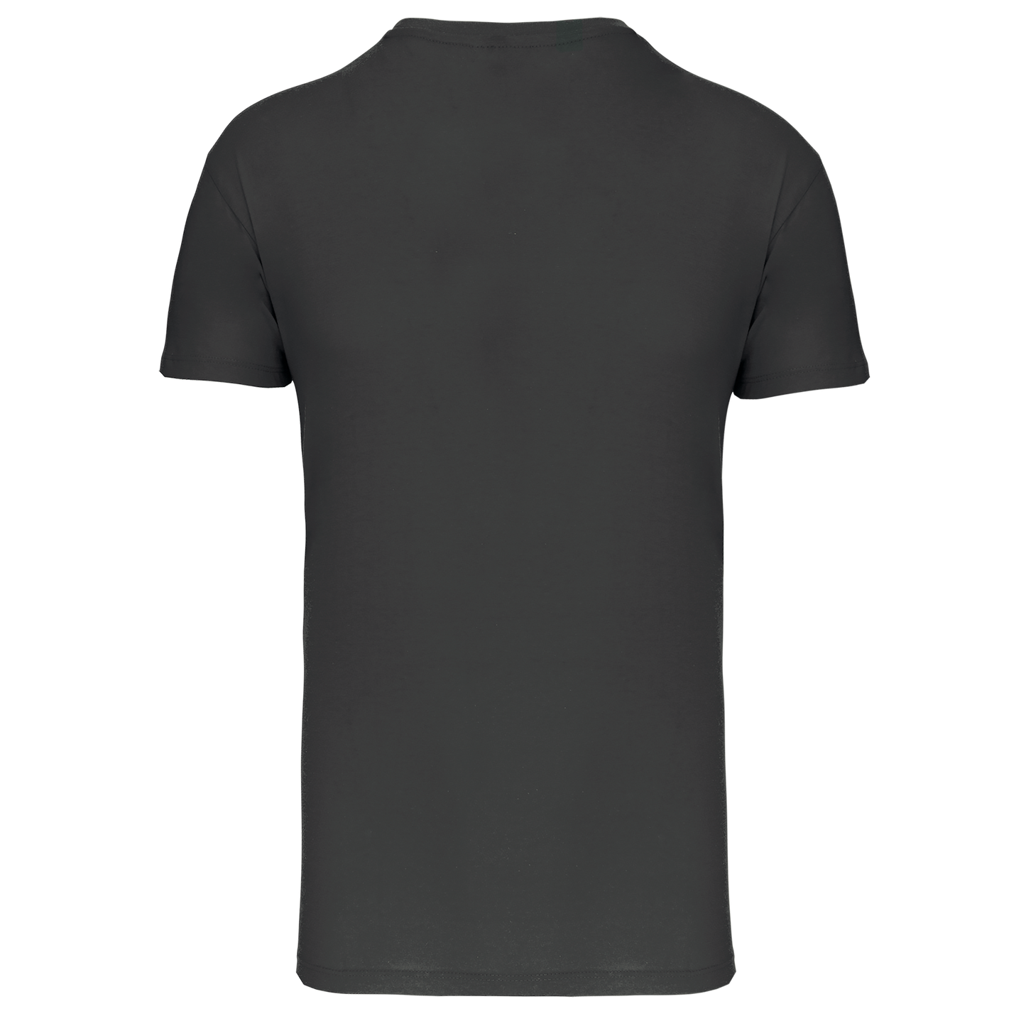 GDTXK3028ORG Dark Grey BACK