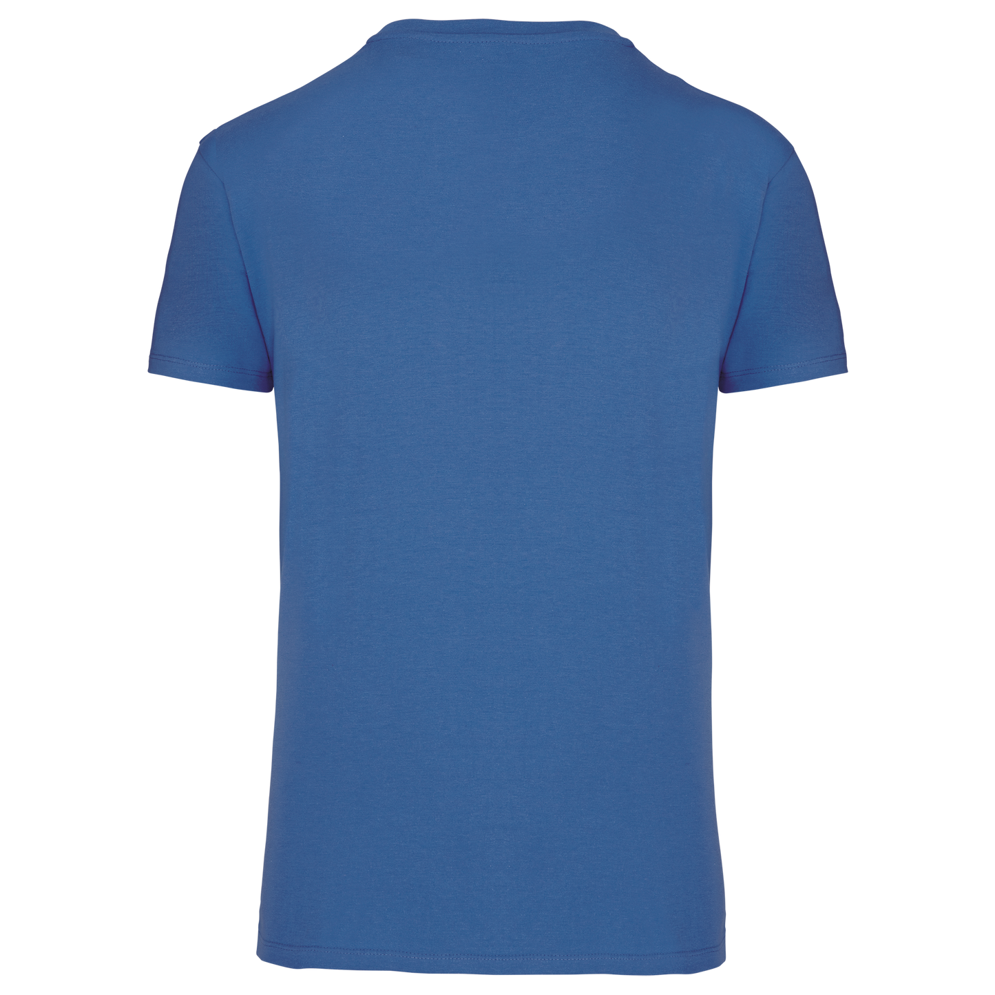 GDTXK3028ORG Light Royal Blue BACK